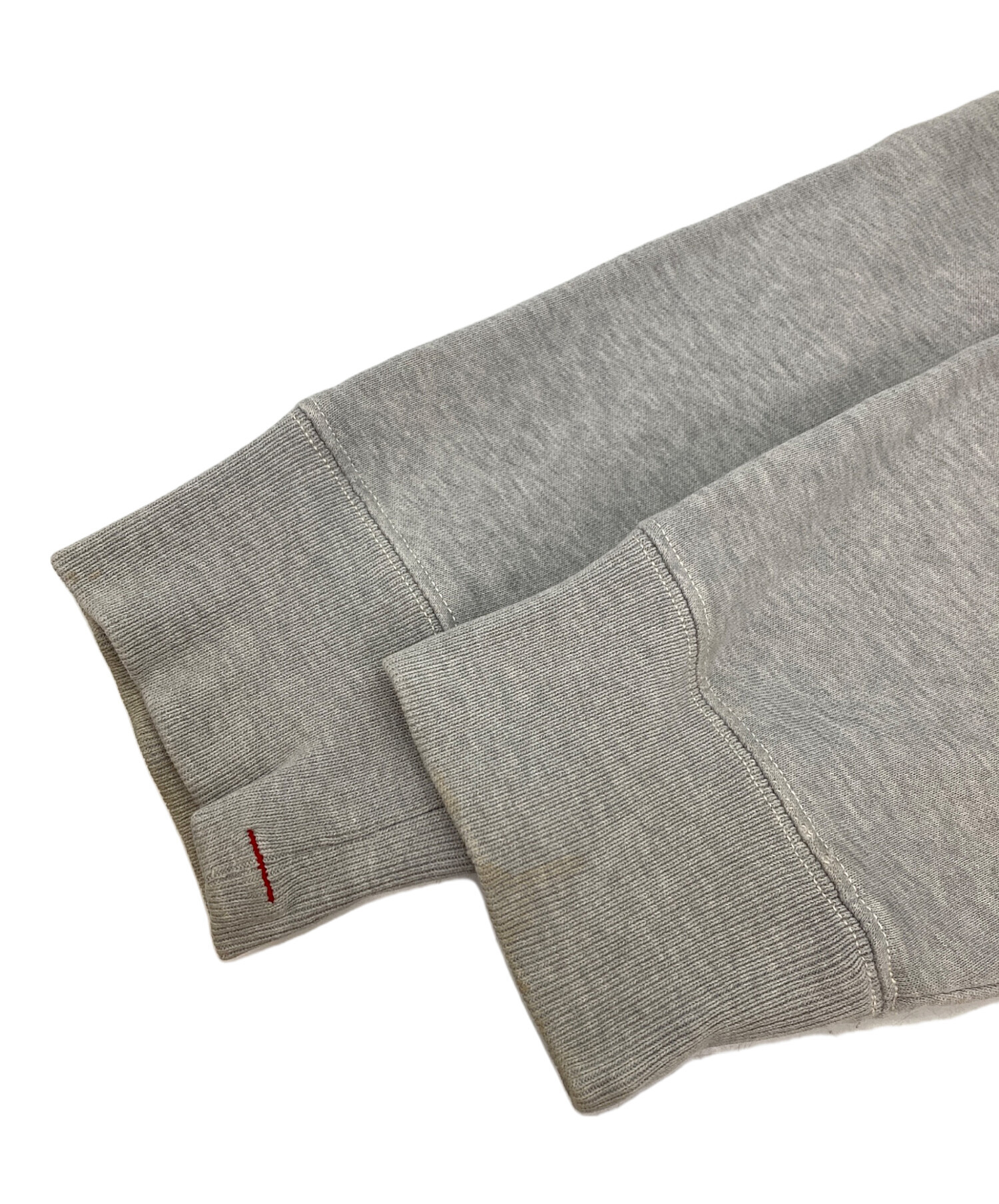 中古・古着通販】POLO JEANS CO. (ポロジーンズカンパニー) ロゴ 
