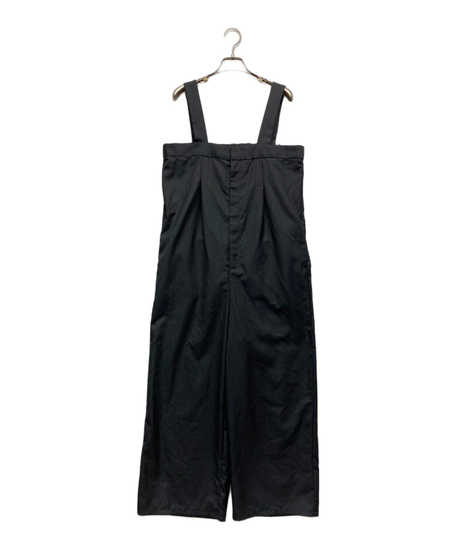 中古・古着通販】JOURNAL STANDARD relume (ジャーナルスタンダード 