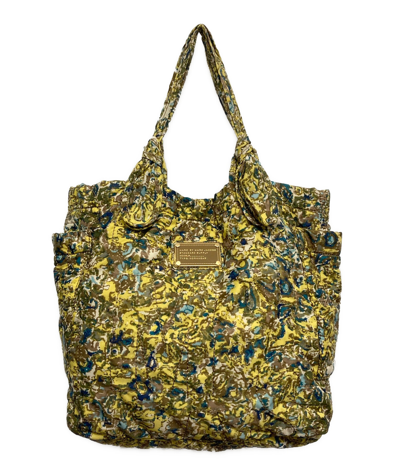 中古・古着通販】Marc by Marc Jacobs (マークバイマークジェイコブス 