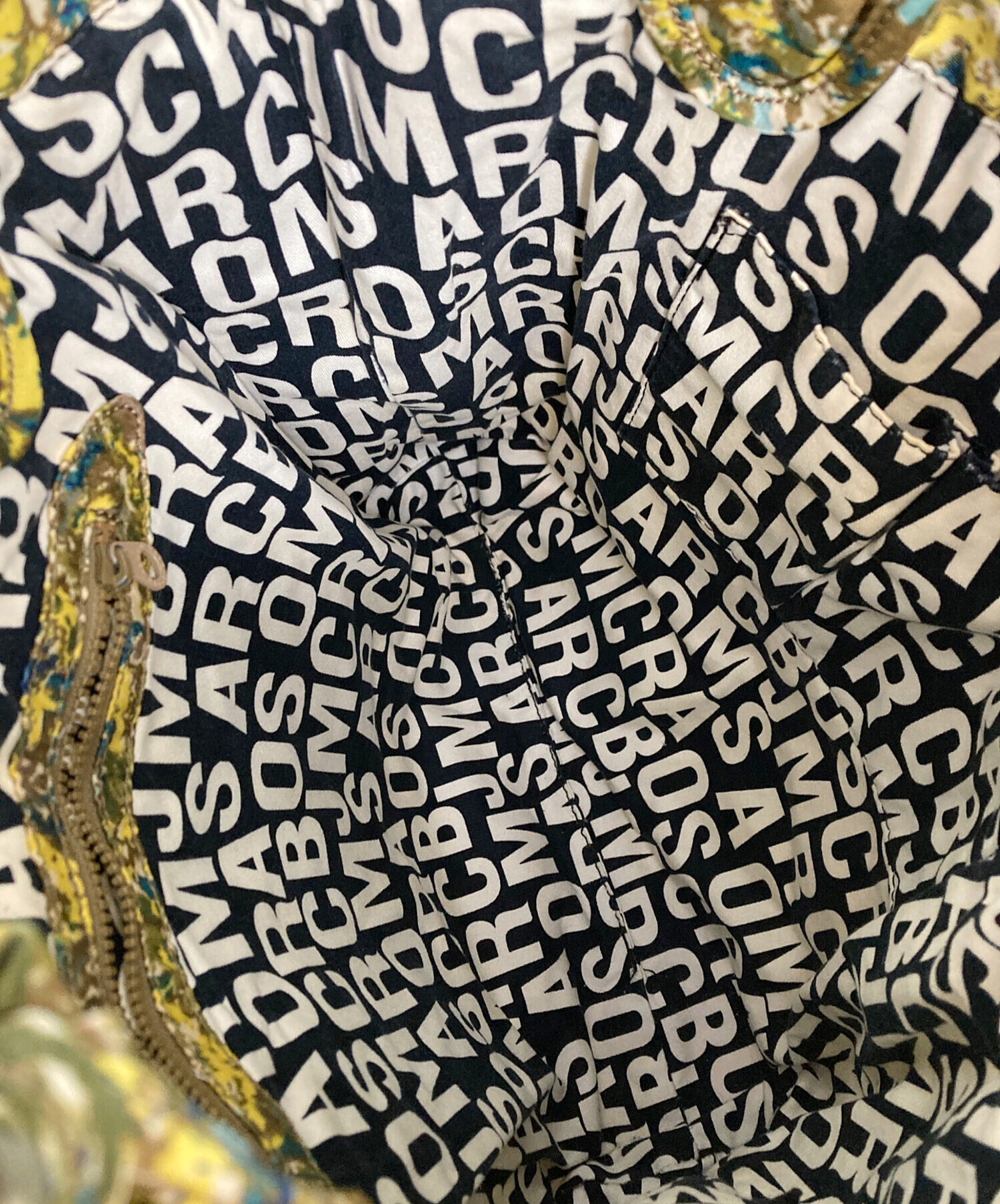 中古・古着通販】Marc by Marc Jacobs (マークバイマークジェイコブス 