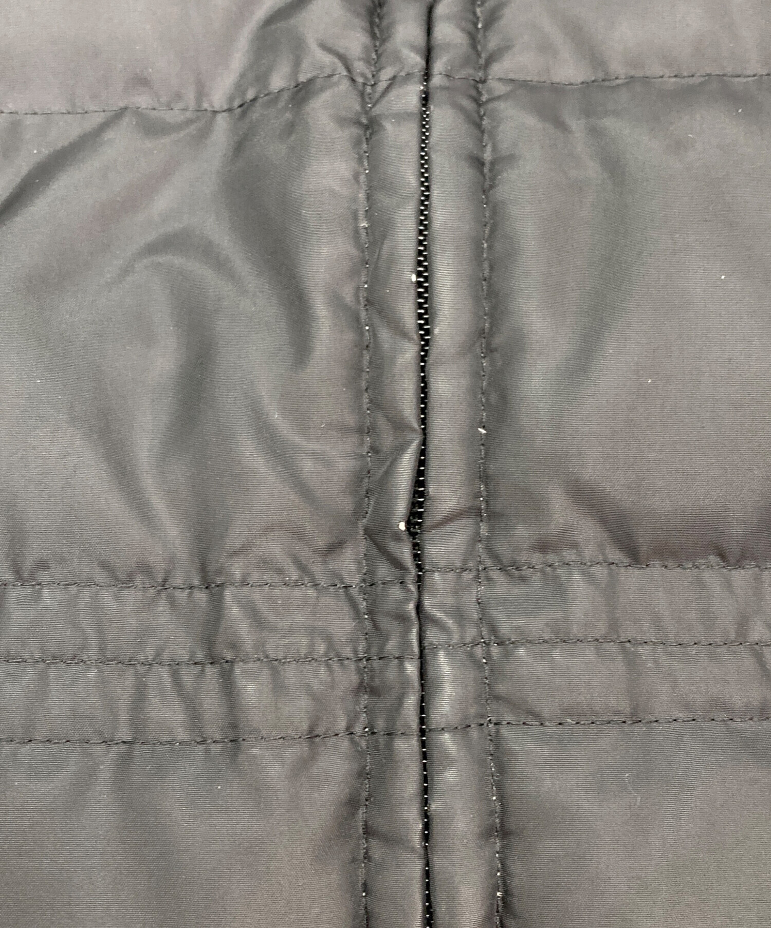中古・古着通販】BURBERRY BLACK LABEL (バーバリーブラックレーベル