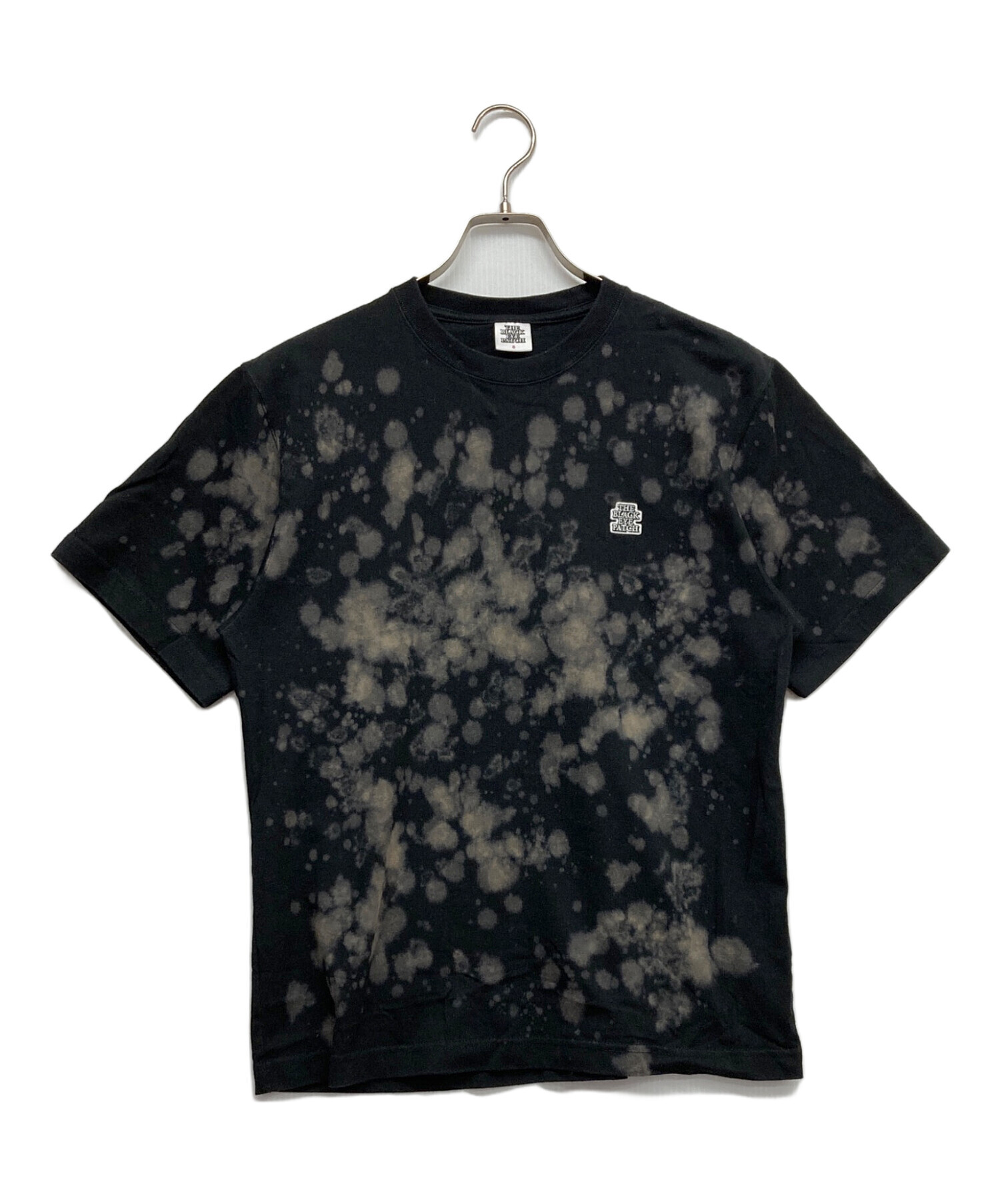 中古・古着通販】THE BLACK EYE PATCH (ブラックアイパッチ) SMALL OG 
