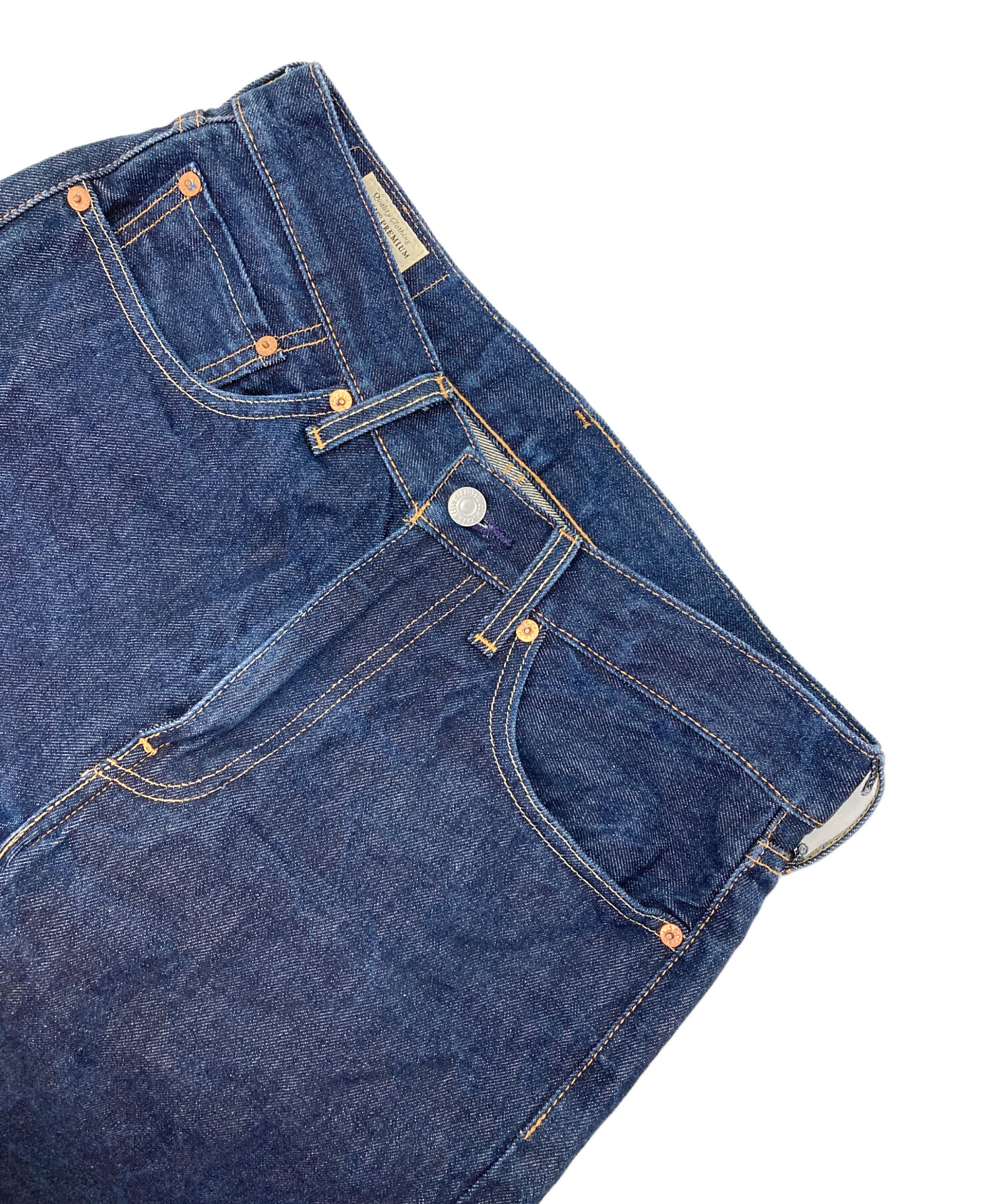 中古・古着通販】LEVI