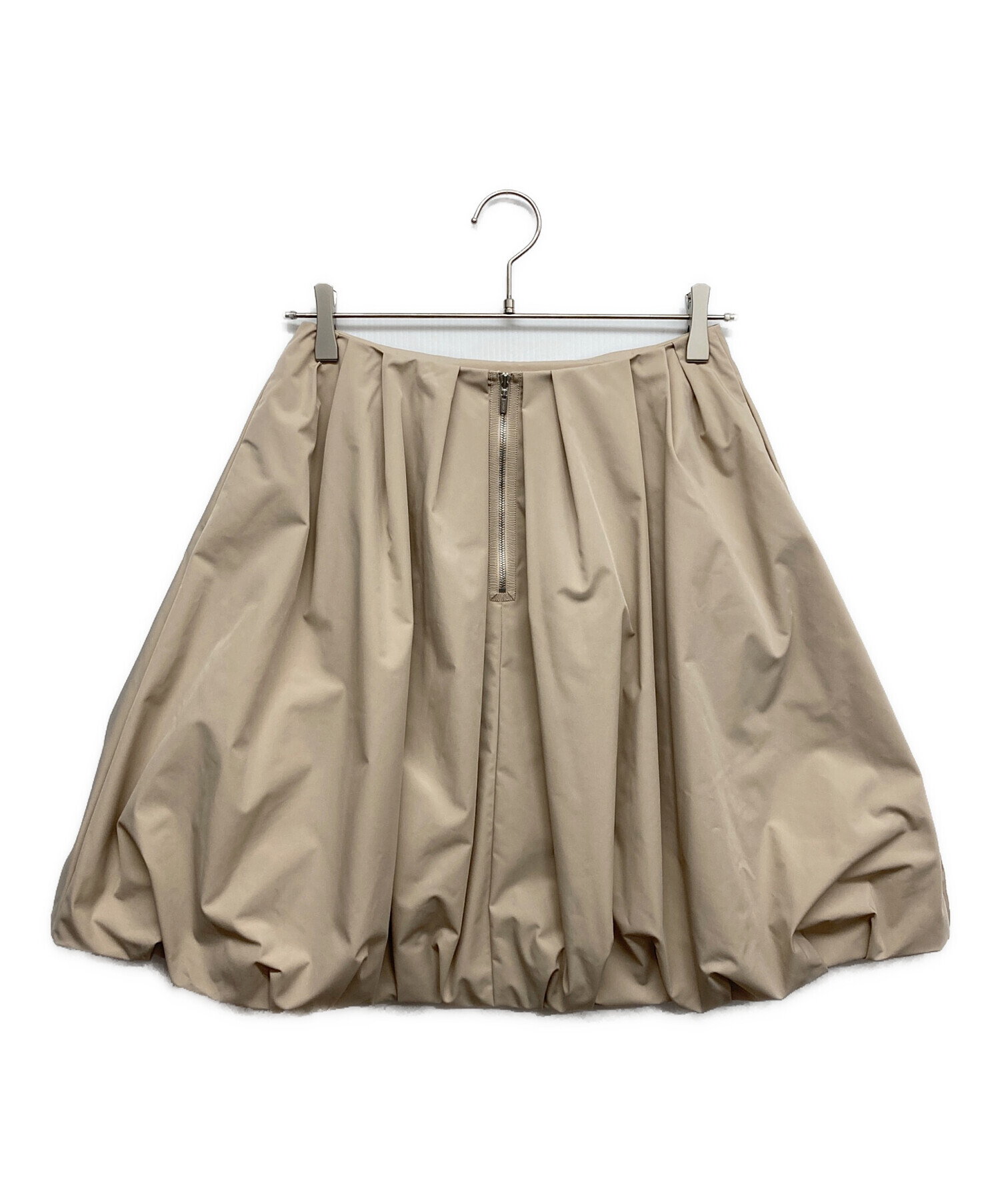 フォクシーニューヨーク　未使用スカート 中古・古着通販】FOXEY NEWYORK (フォクシーニューヨーク) バルーン