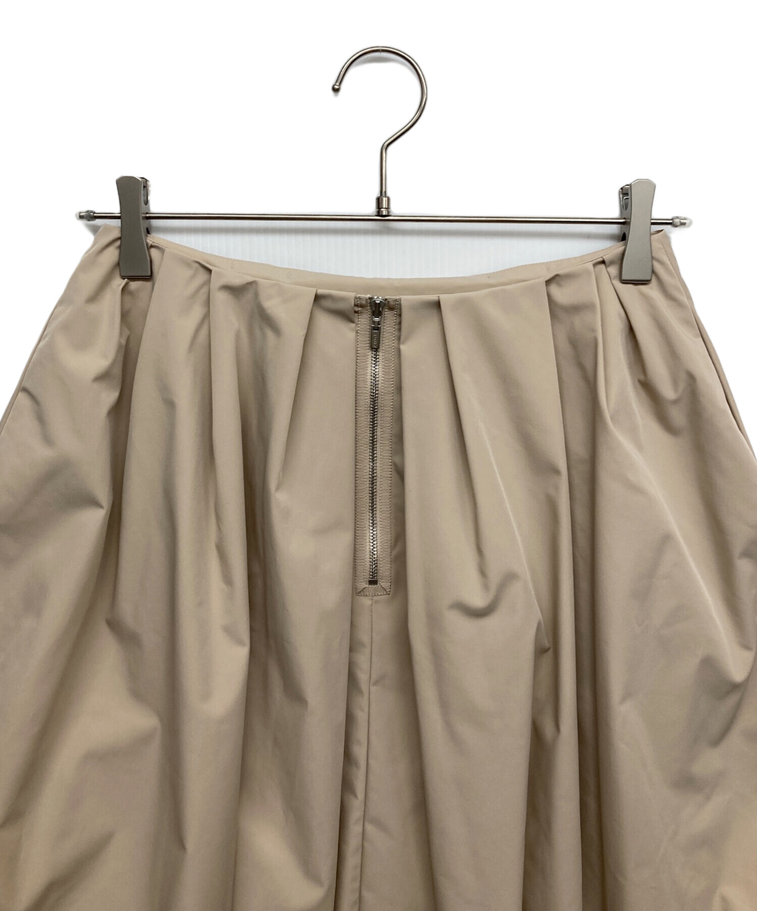 中古・古着通販】FOXEY NEWYORK (フォクシーニューヨーク) バルーン