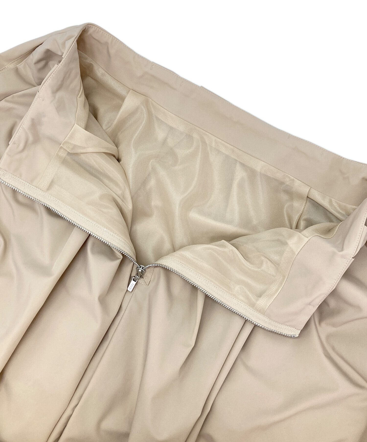 中古・古着通販】FOXEY NEWYORK (フォクシーニューヨーク) バルーン