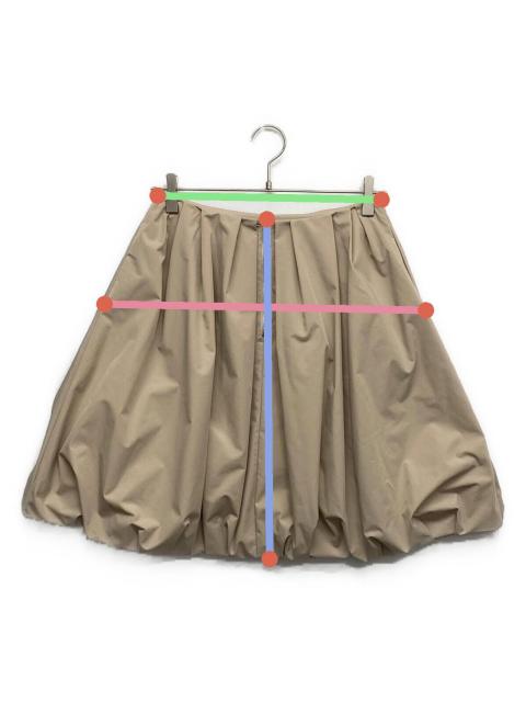 中古・古着通販】FOXEY NEWYORK (フォクシーニューヨーク) バルーン