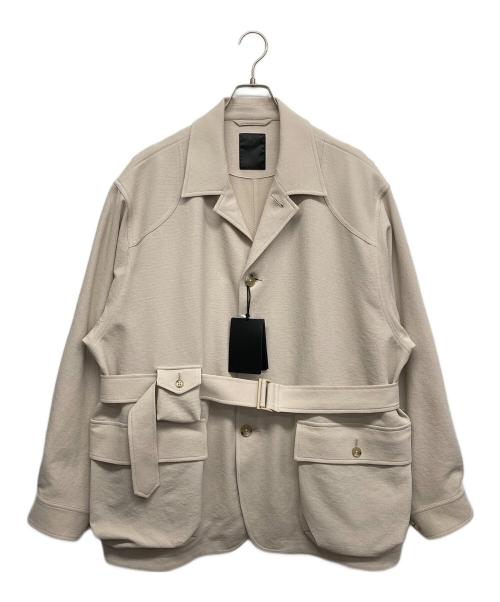 ジャケット・アウター DaiwaPier39 Tech Gunshooting Jacket 3011008567102056_01_8340w.jpeg