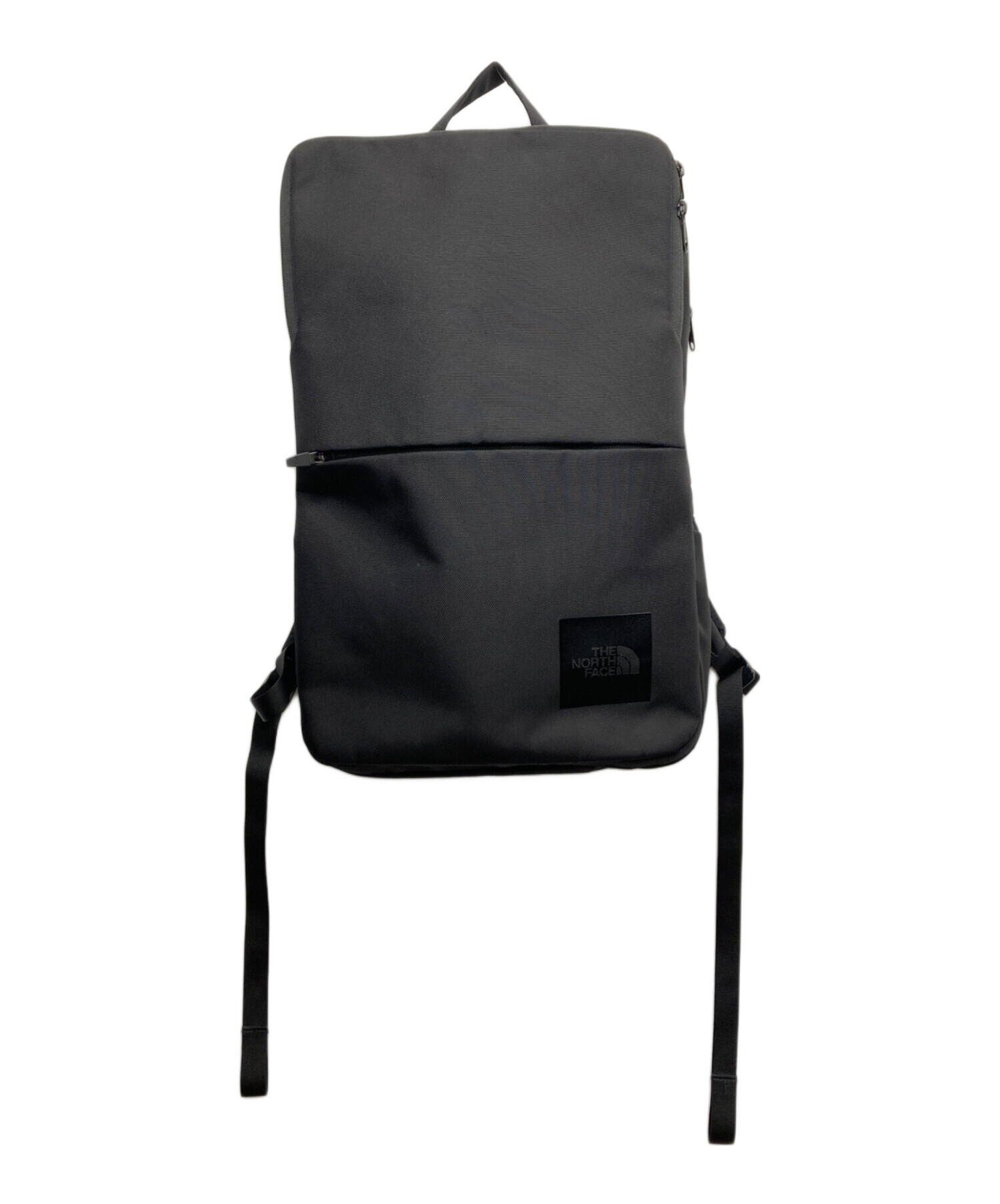 中古・古着通販】THE NORTH FACE (ザ ノース フェイス) Shuttle Series 