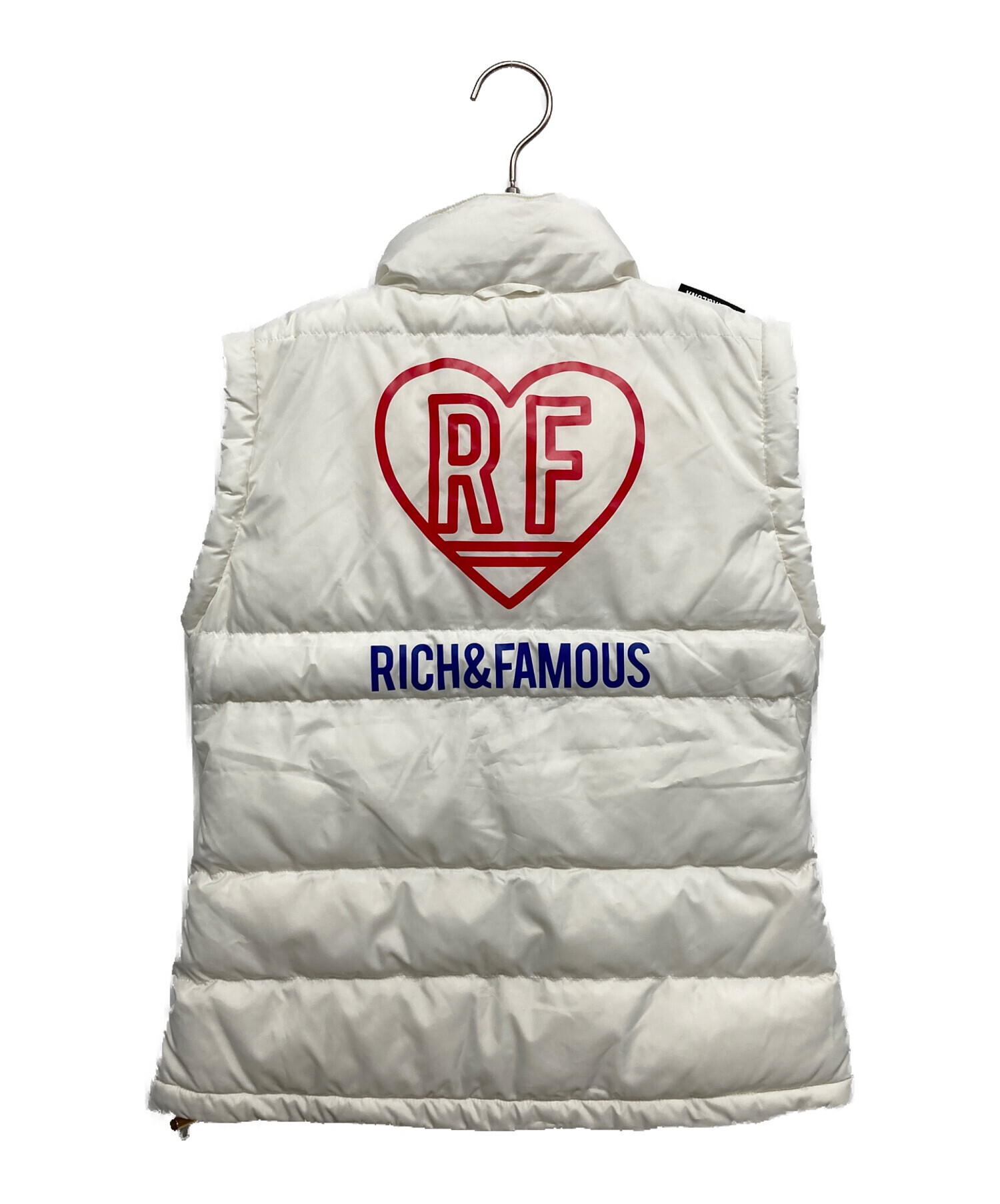 中古・古着通販】MARK&LONA (マークアンドロナ) ゴルフウェア(トップス