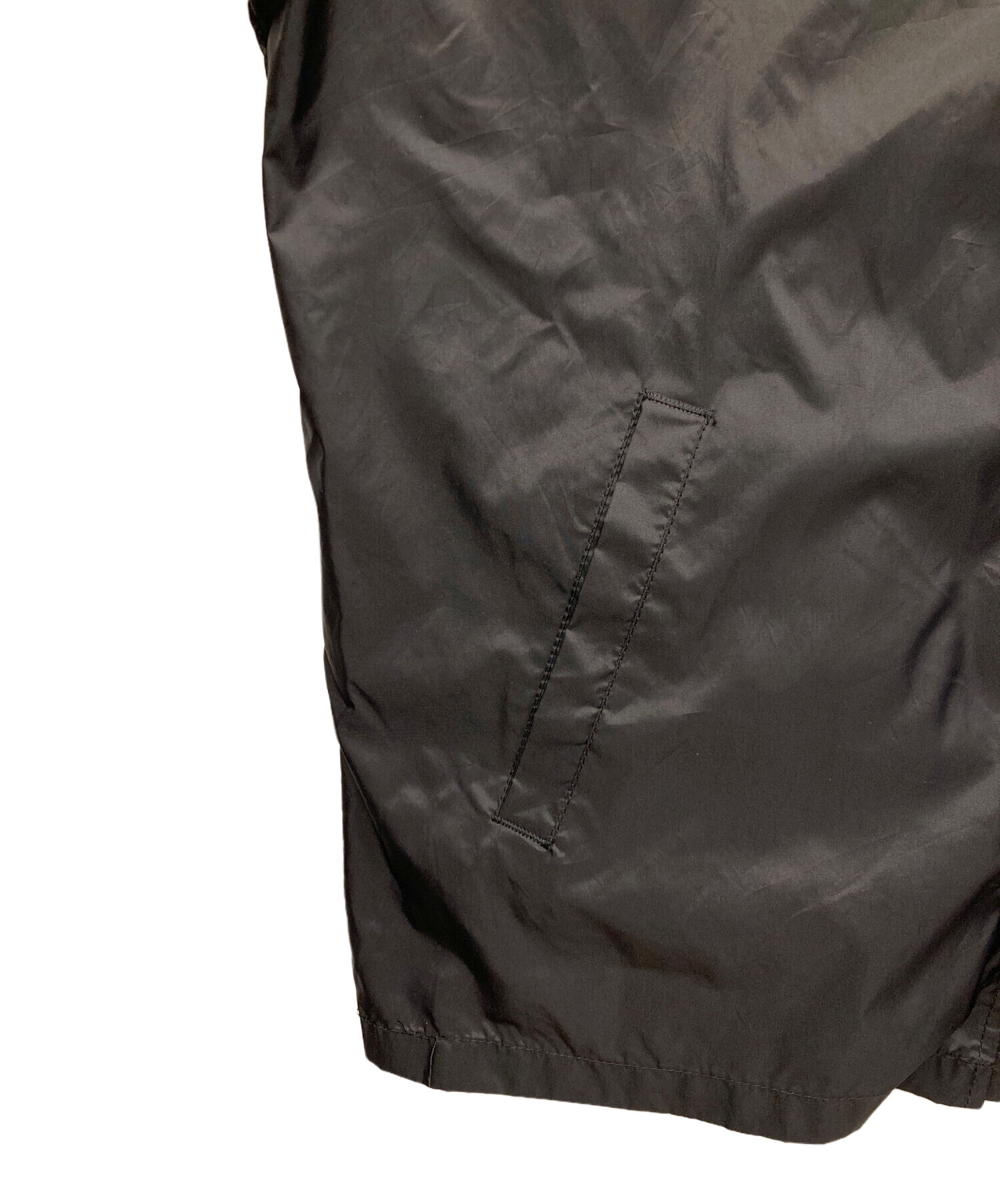 中古・古着通販】COMME des GARCONS (コムデギャルソン) コーチ