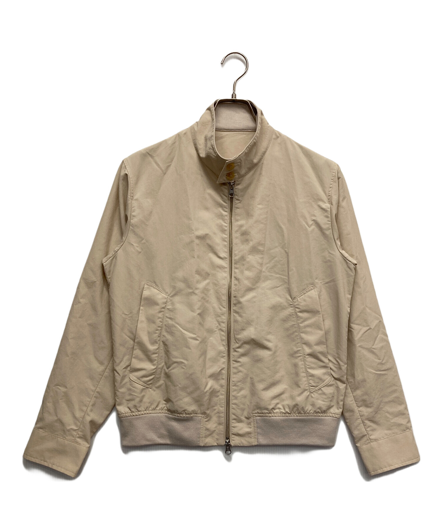 中古・古着通販】417 by EDIFICE (417 バイ エディフィス) スイング 