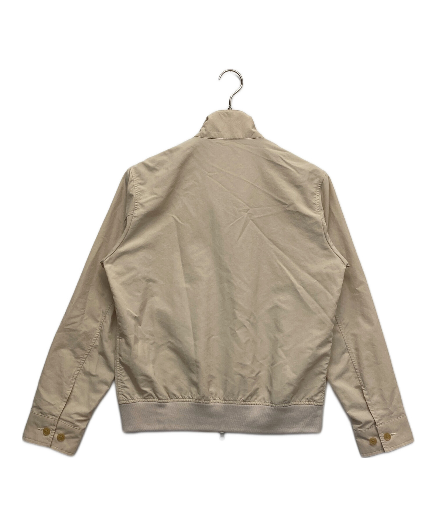 中古・古着通販】417 by EDIFICE (417 バイ エディフィス) スイング 