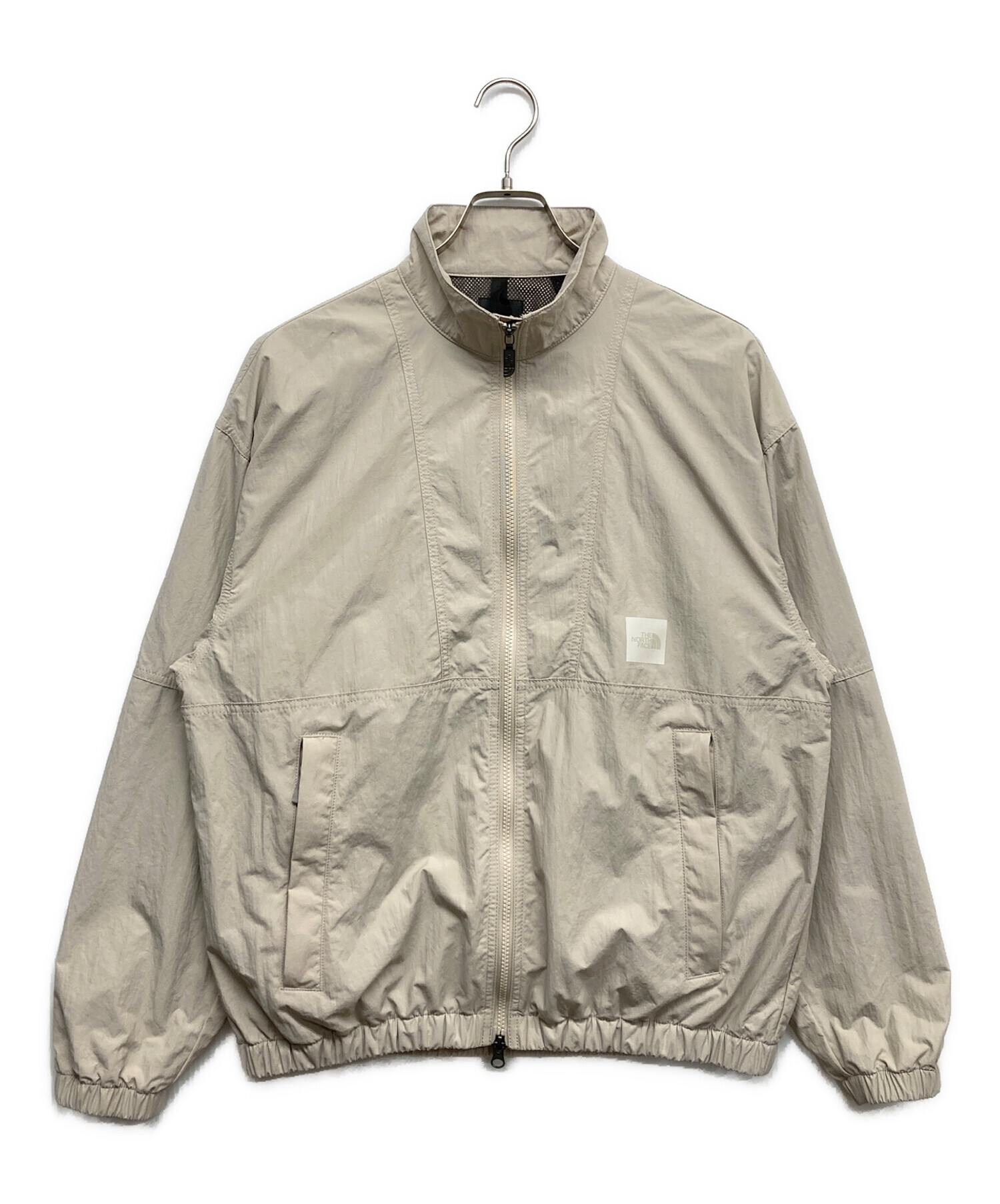 中古・古着通販】THE NORTH FACE (ザ ノース フェイス) エンライド