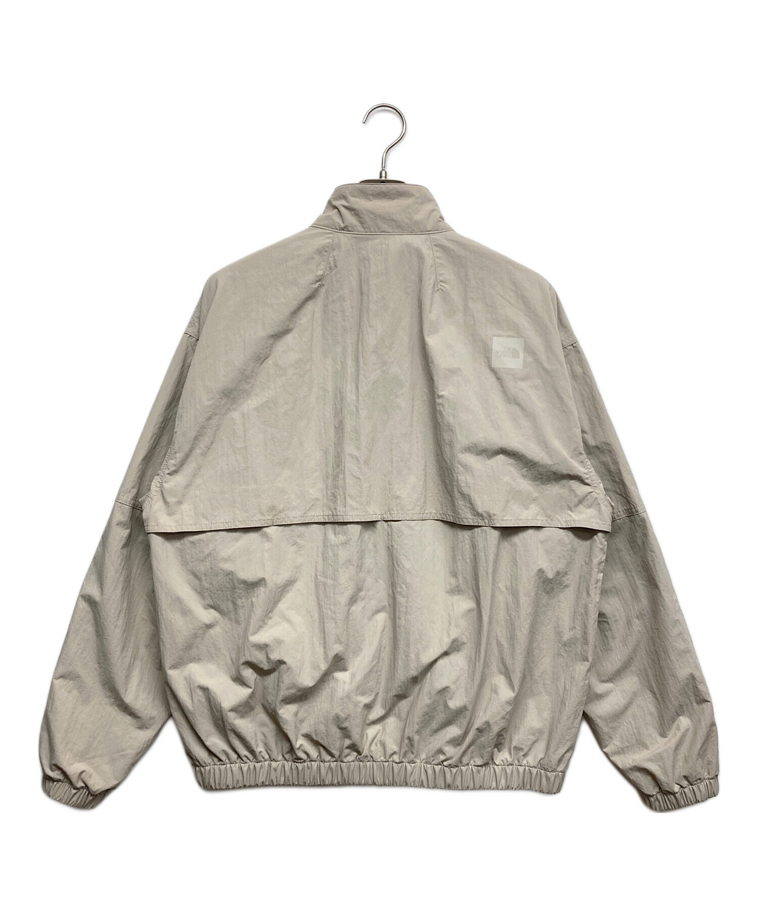 中古・古着通販】THE NORTH FACE (ザ ノース フェイス) エンライド