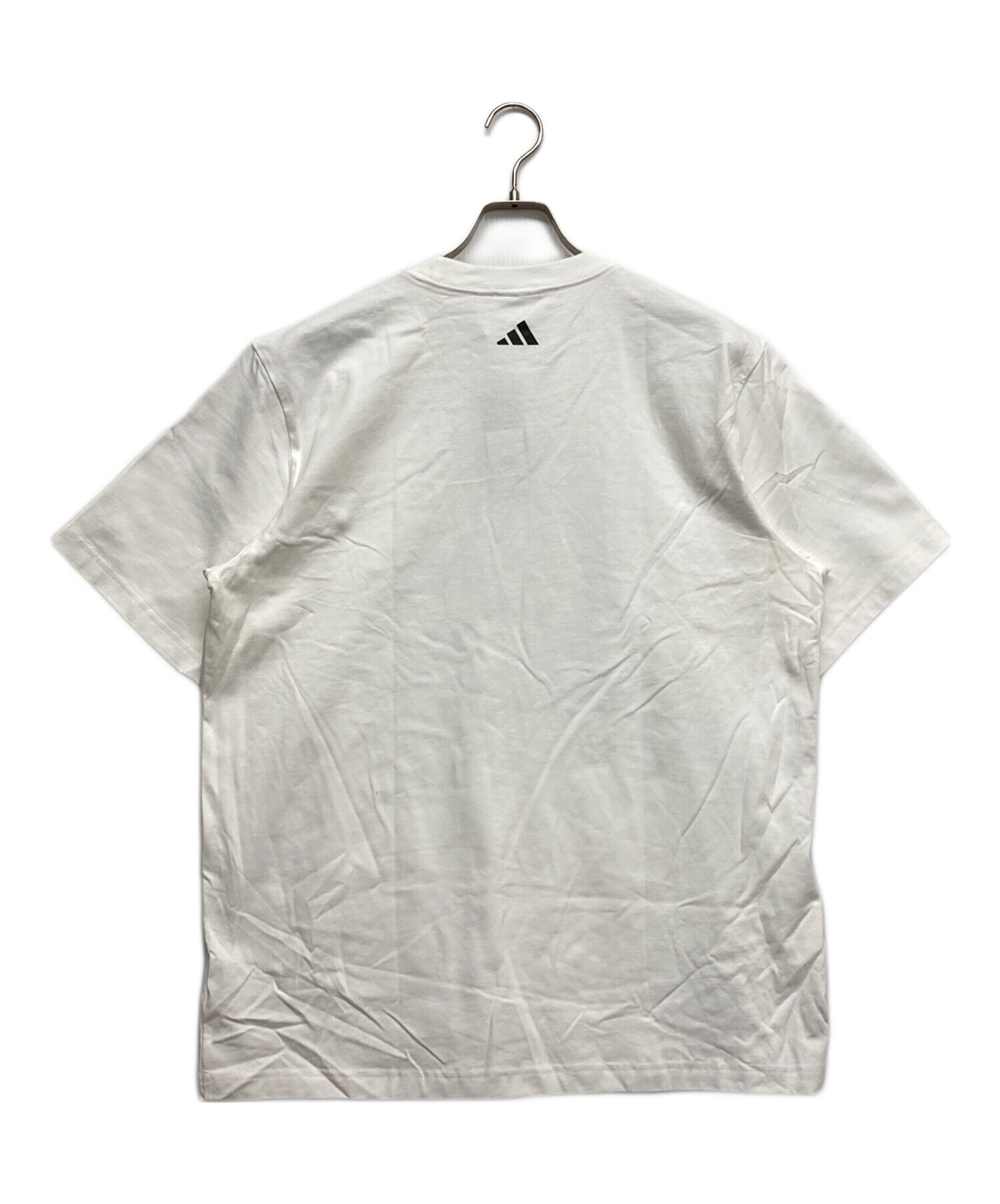 中古・古着通販】A BATHING APE (アベイシングエイプ) adidas