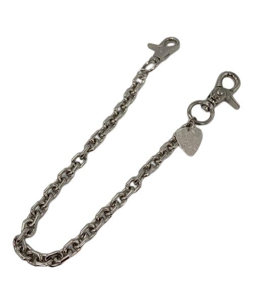 中古・古着通販】Hysteric Glamour (ヒステリックグラマー