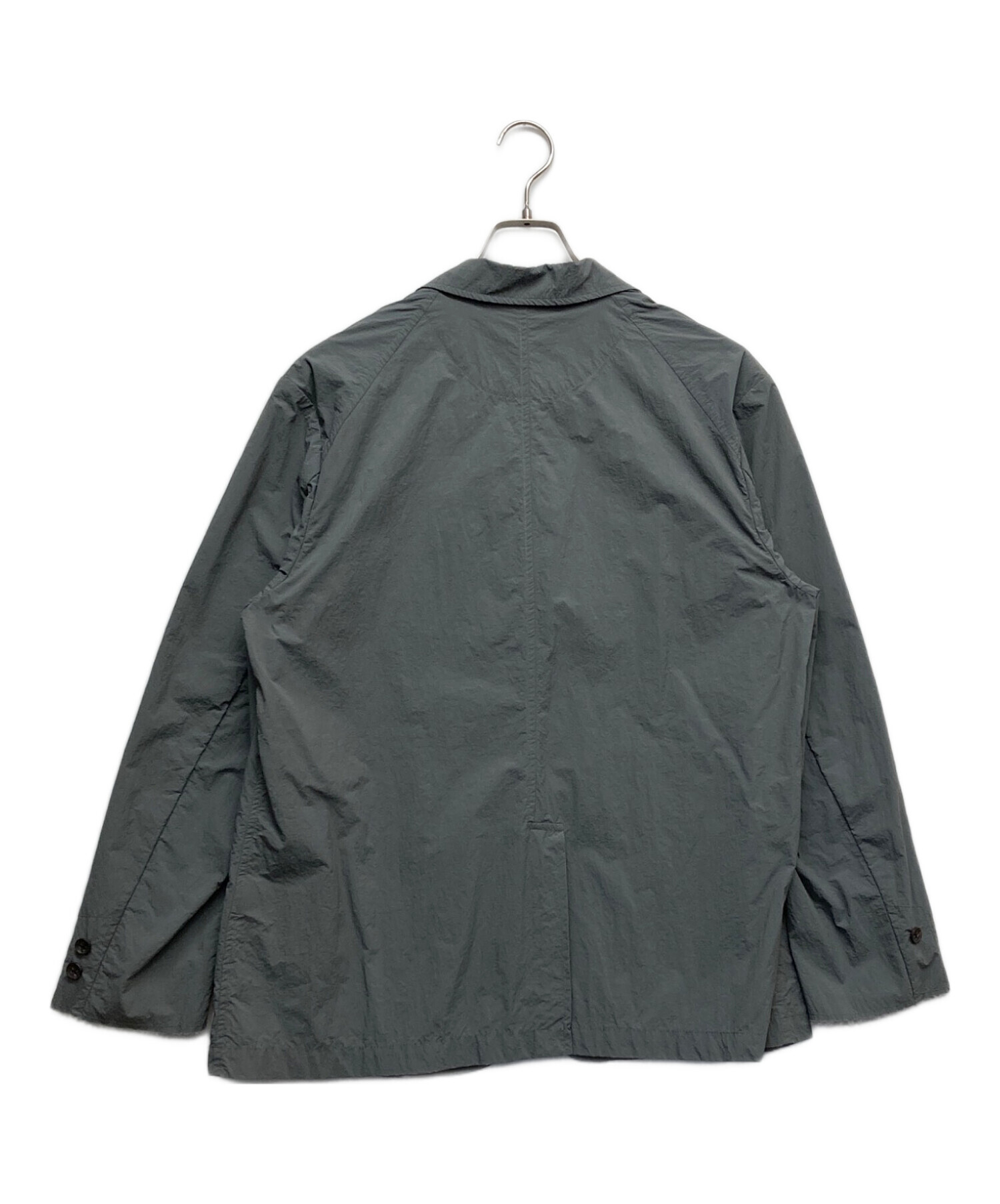中古・古着通販】B:MING by BEAMS (ビーミングバイビームス) ナイロン 