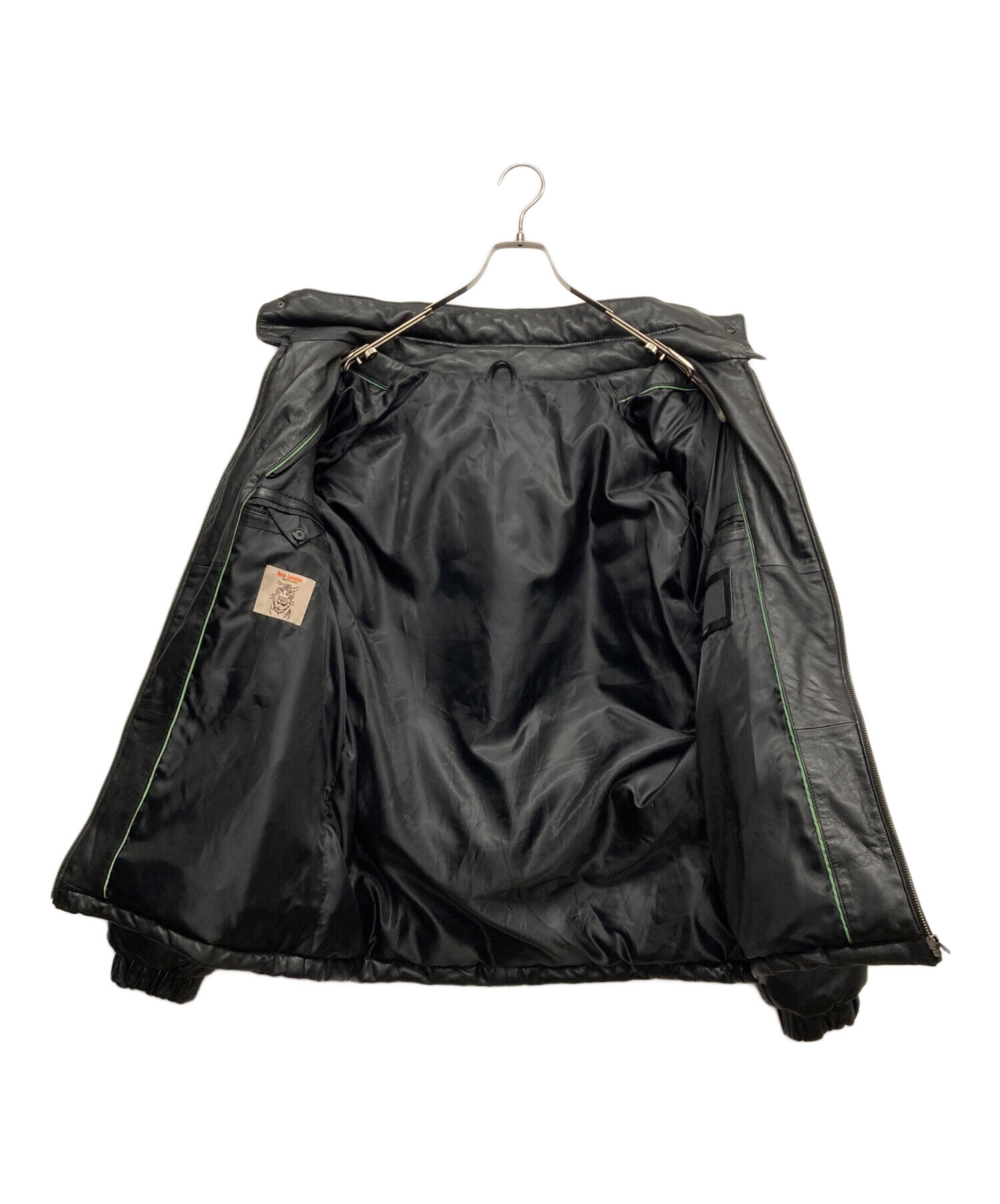 ✨極美品 XL相当✨リコリス テーラードジャケット ラムレザー オーバーサイズ 楽天市場】SHINZONE（シンゾーン） レザージャケット 25AMSJK05