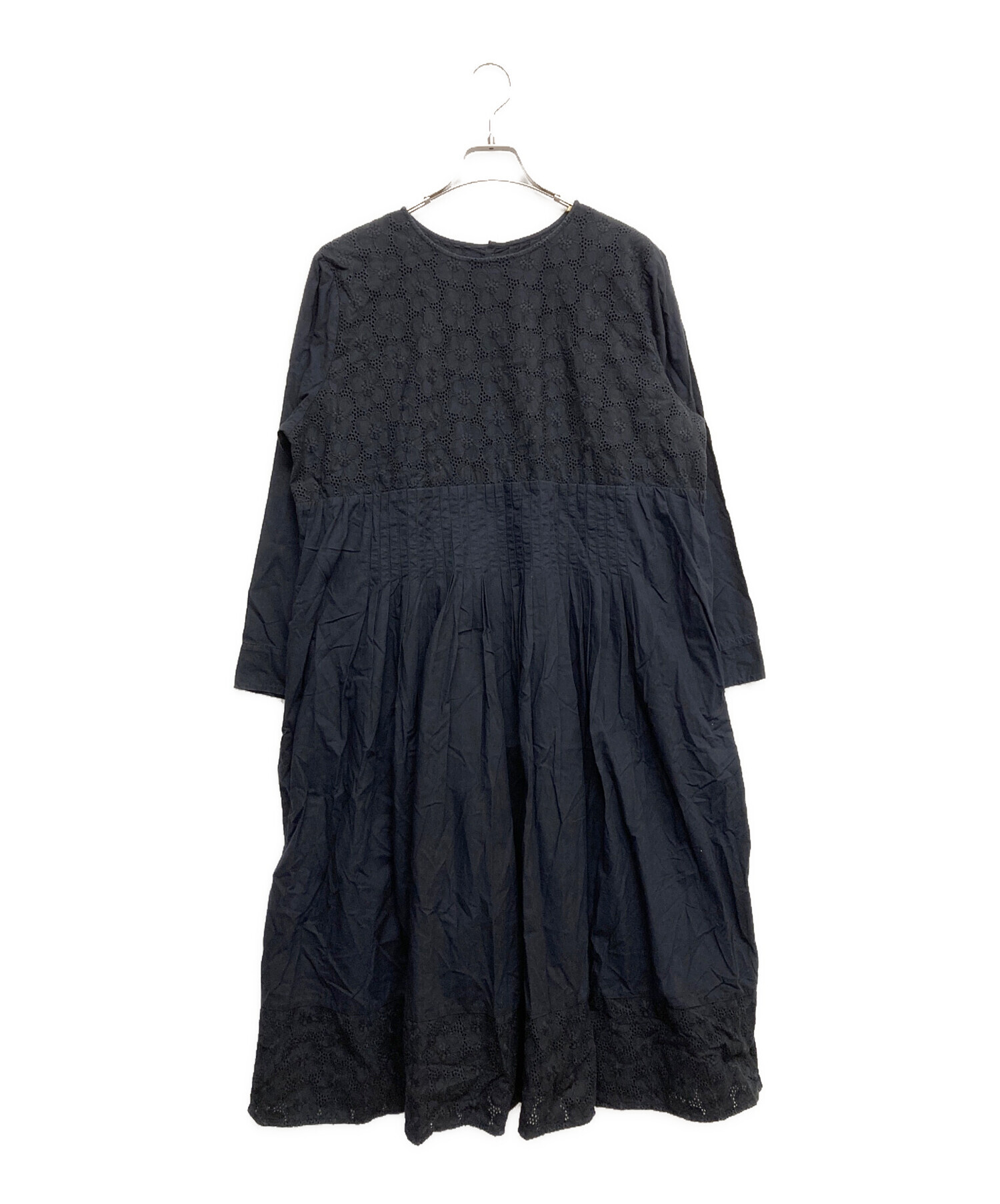 中古・古着通販】TSUHARU by samansa Mos2 (ツハル バイ サマンサ