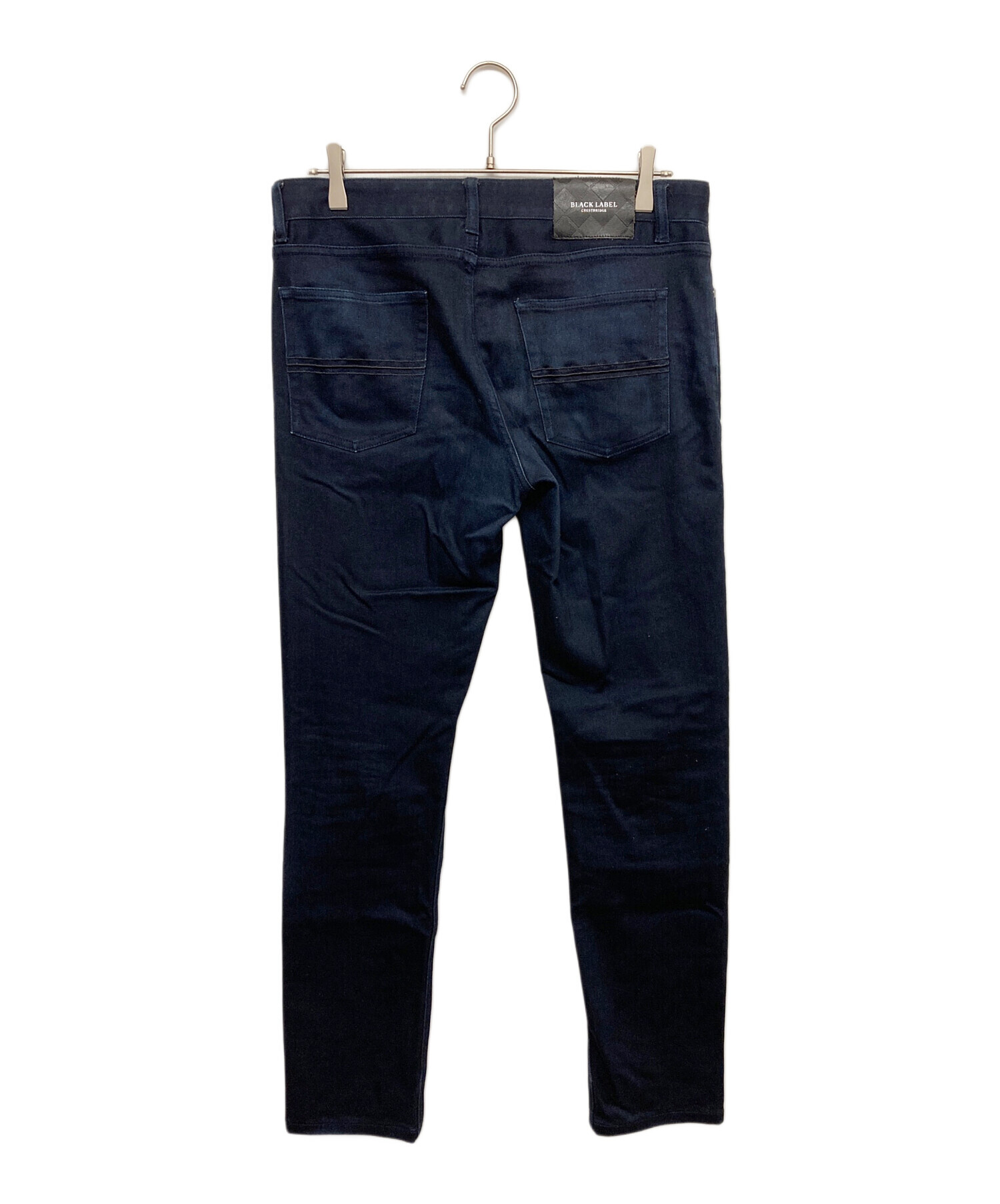 中古・古着通販】BLACK LABEL CRESTBRIDGE (ブラックレーベル クレスト 