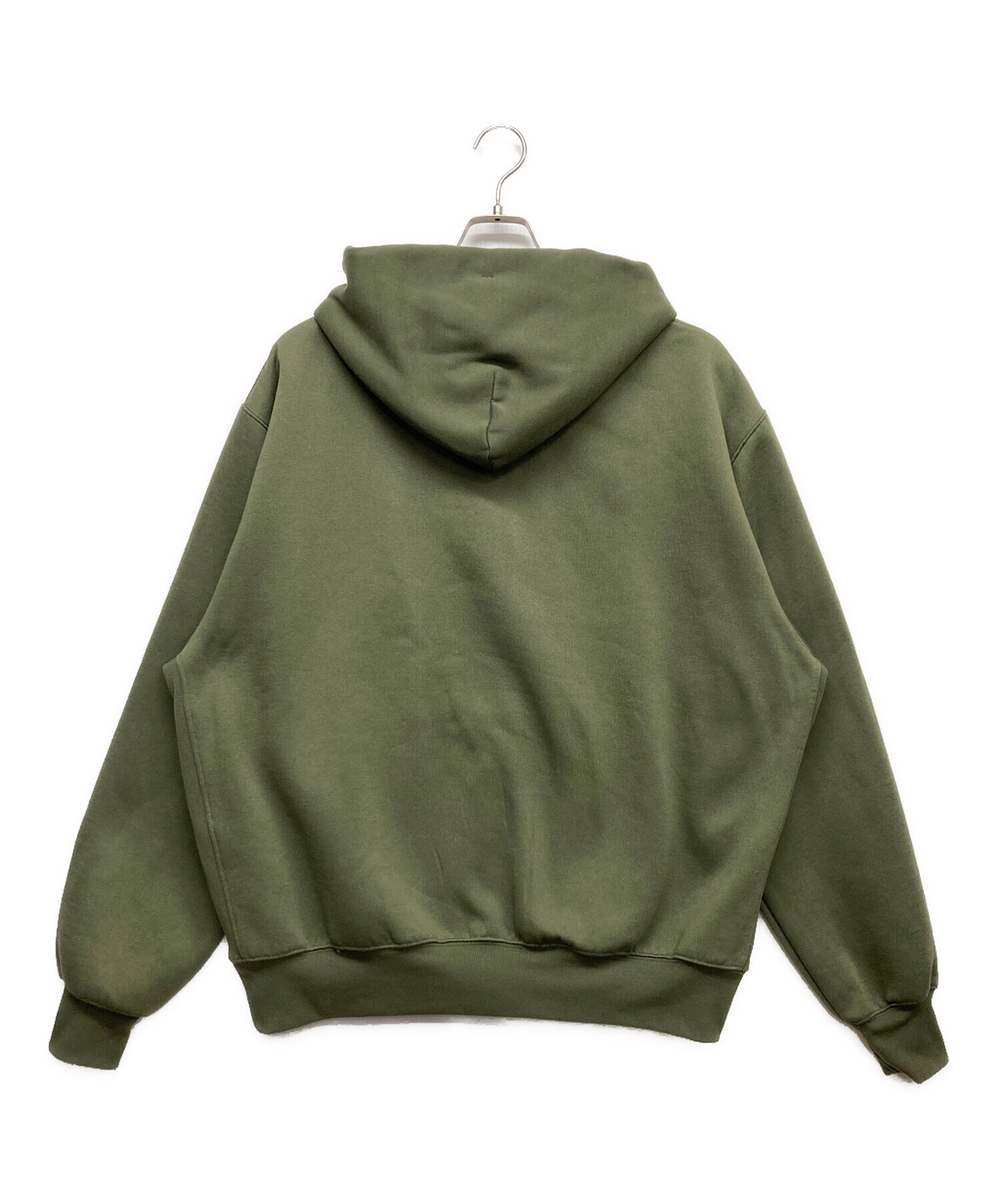 中古・古着通販】DAIWA PIER39 (ダイワ ピア39) TECH HALF ZIP 中古・古着通販】DAIWA PIER39 (ダイワ ピア39) TECH HALF ZIP