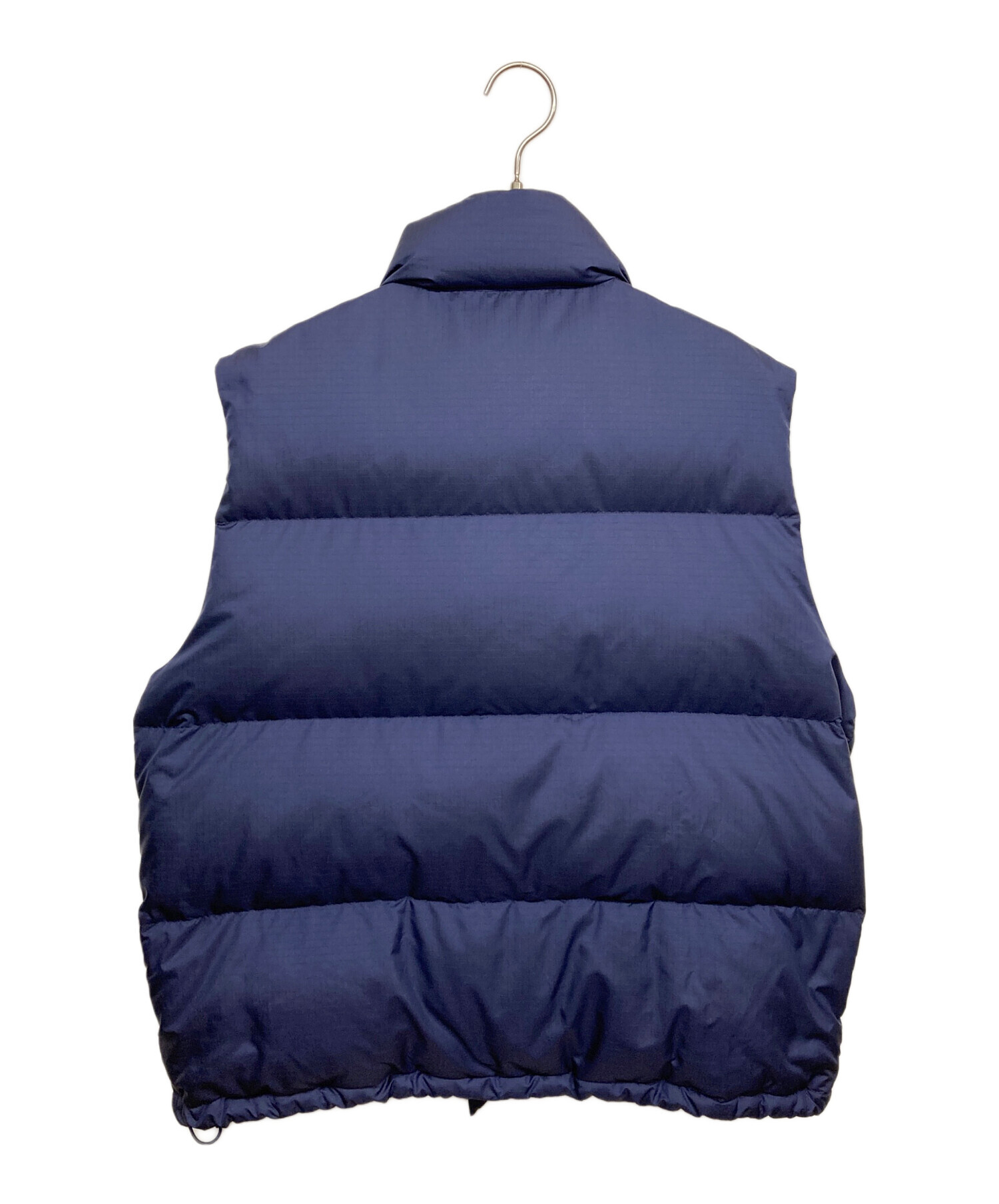 中古・古着通販】THE NORTHFACE PURPLELABEL (ザ・ノースフェイス 