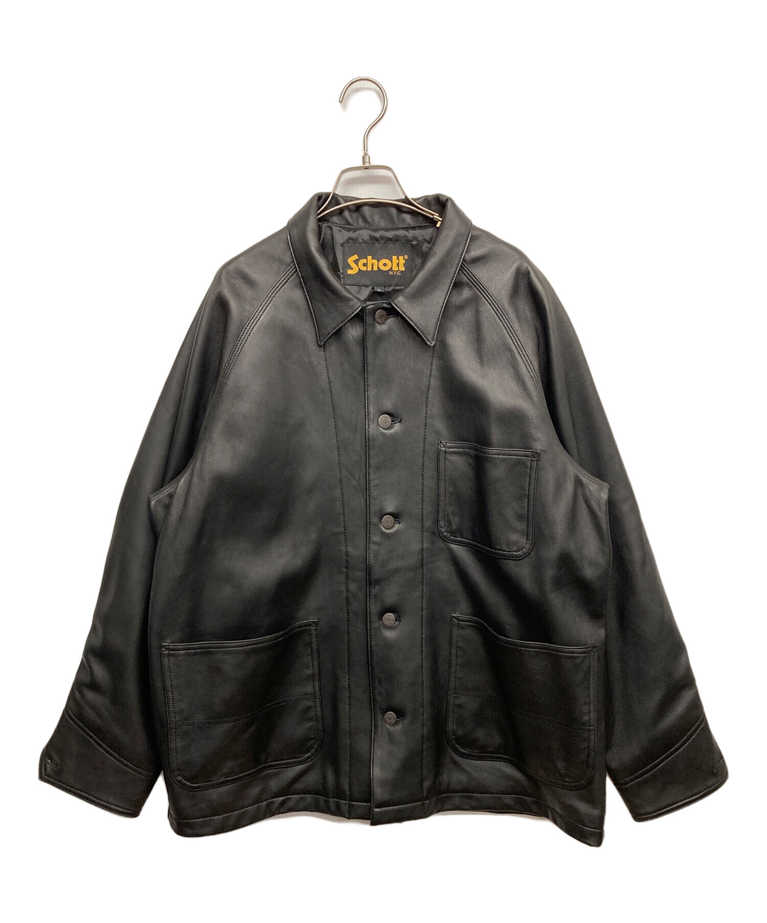 中古・古着通販】shott (ショット) JOURNAL STANDARD (ジャーナル