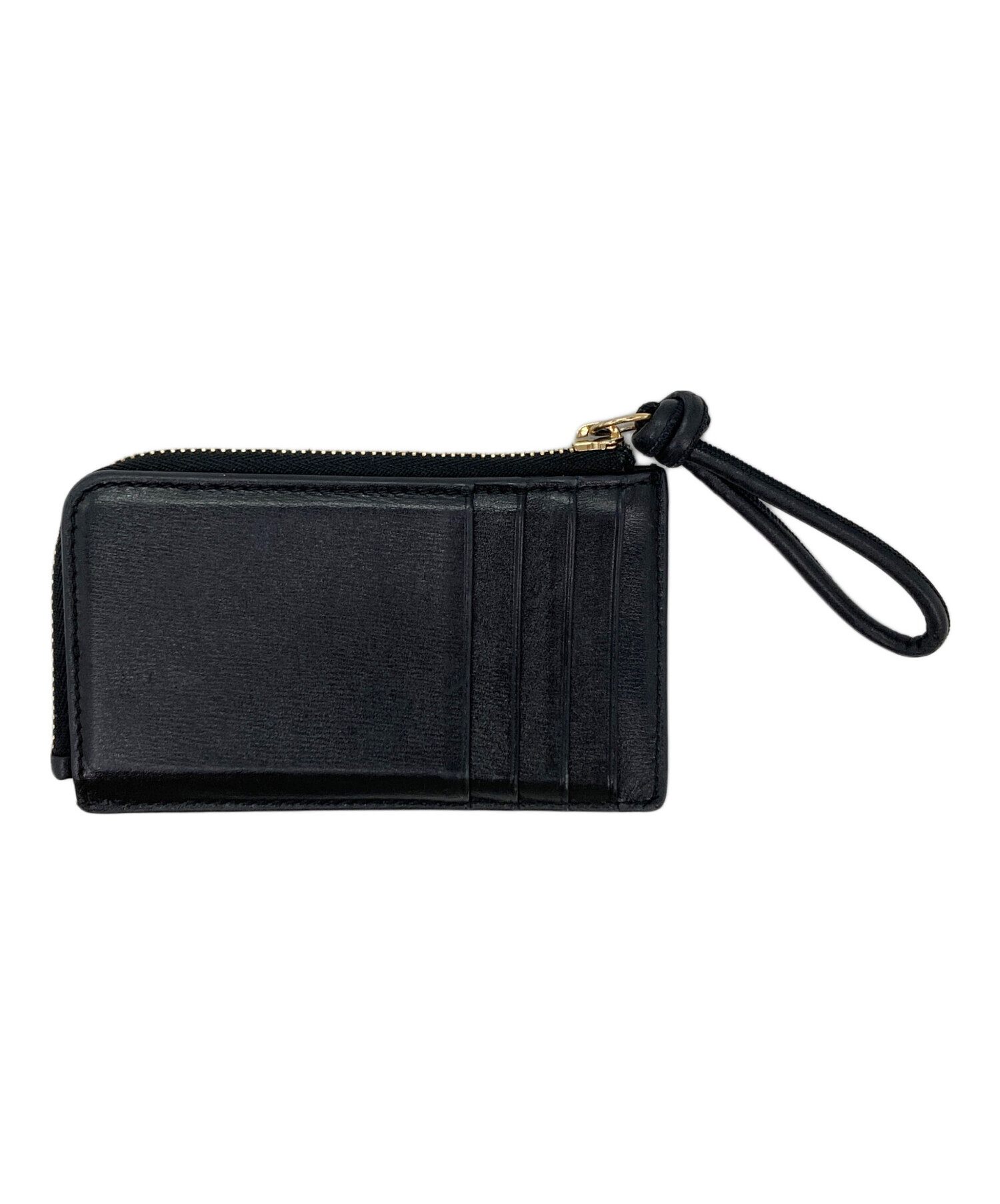 中古・古着通販】JIL SANDER (ジルサンダー) GIROコインパース 中古・古着通販】JIL SANDER (ジルサンダー) GIROコインパース