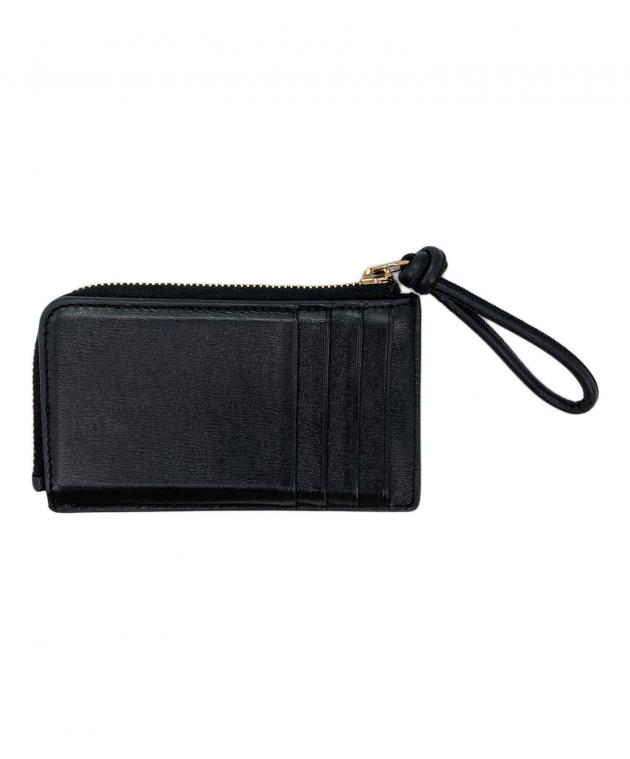 中古・古着通販】JIL SANDER (ジルサンダー) GIROコインパーススモール