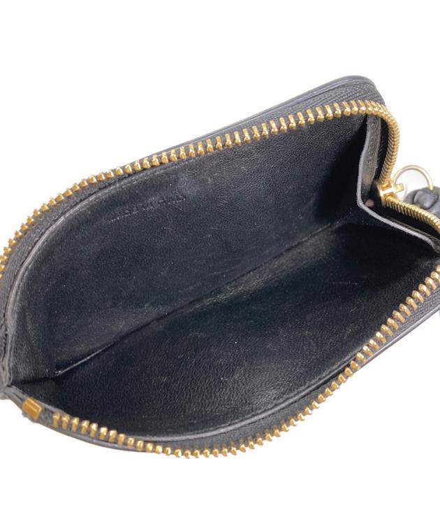 中古・古着通販】JIL SANDER (ジルサンダー) GIROコインパーススモール