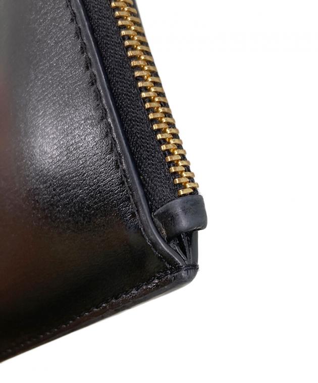 中古・古着通販】JIL SANDER (ジルサンダー) GIROコインパーススモール