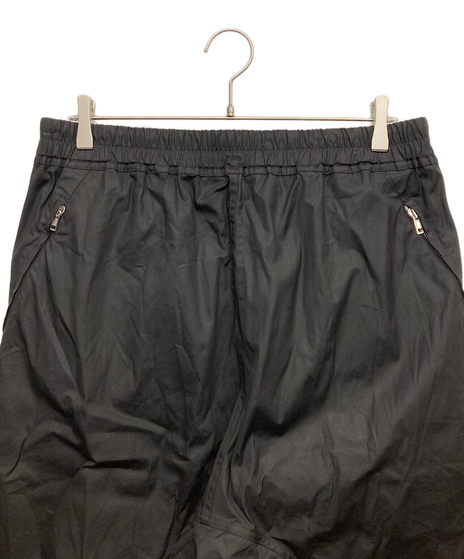 中古・古着通販】RICK OWENS (リックオウエンス) BASKET SWINGER