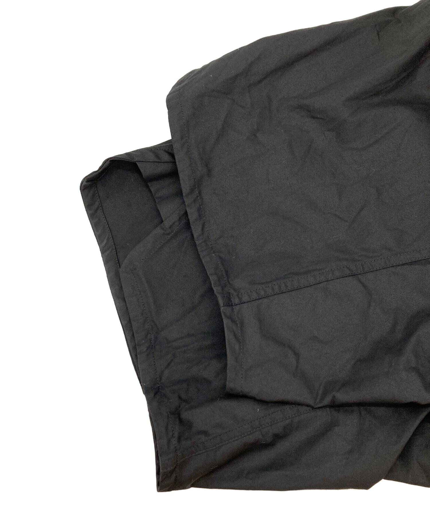 中古・古着通販】RICK OWENS (リックオウエンス) BASKET SWINGER