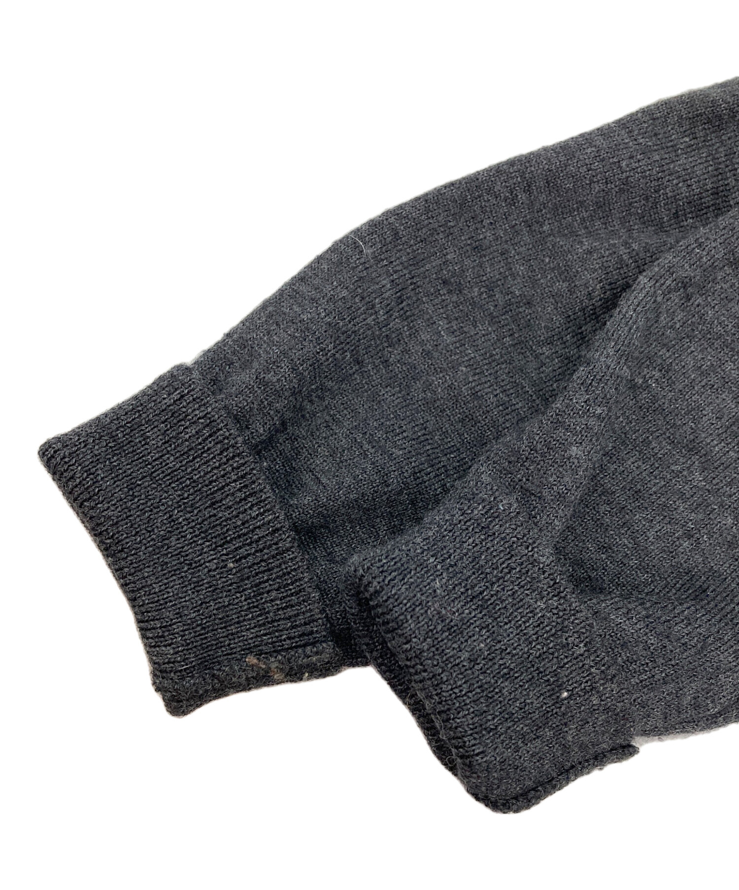 中古・古着通販】Vivienne Westwood (ヴィヴィアンウエストウッド