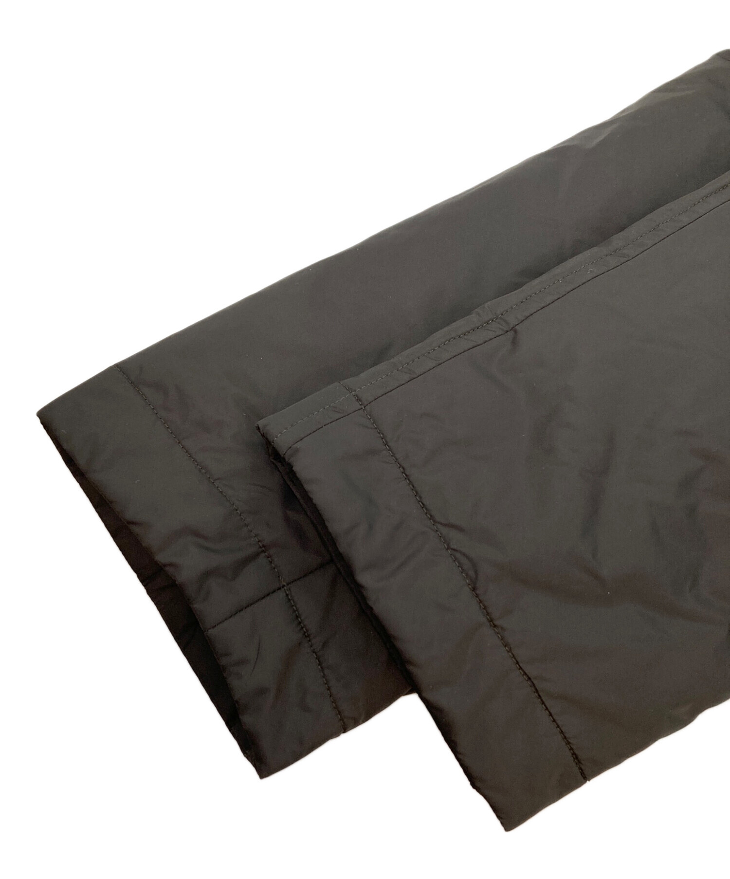 中古・古着通販】JIL SANDER (ジルサンダー) 中綿ジャケット