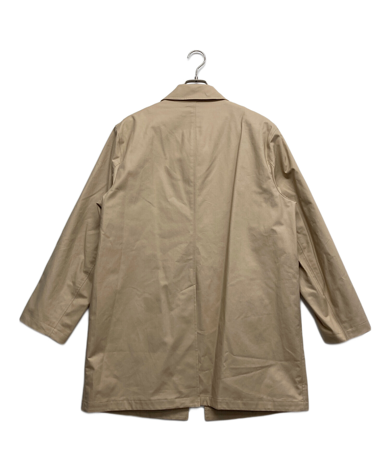 中古・古着通販】BROOKS BROTHERS (ブルックスブラザーズ) ライナー付