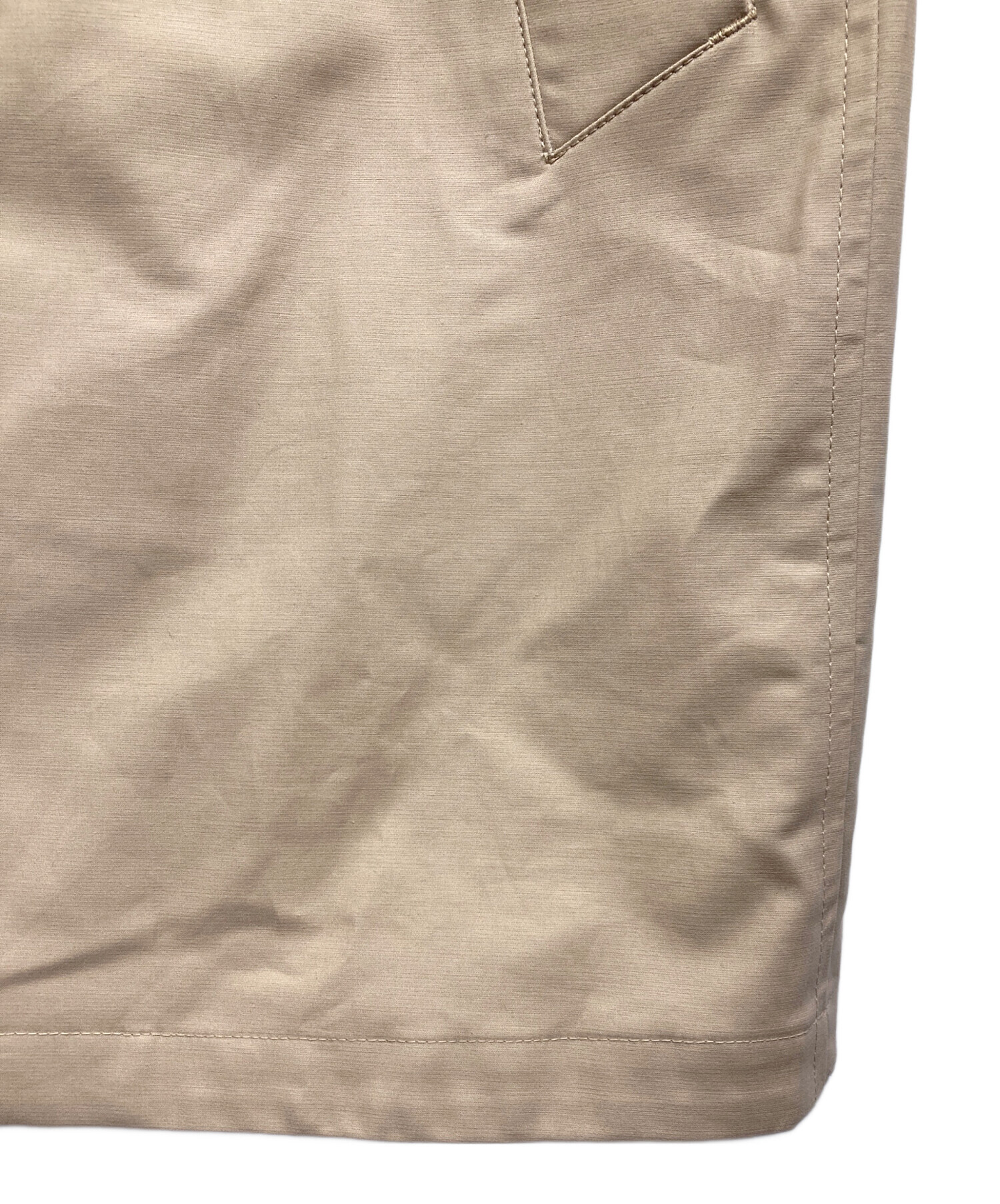 中古・古着通販】BROOKS BROTHERS (ブルックスブラザーズ) ライナー付