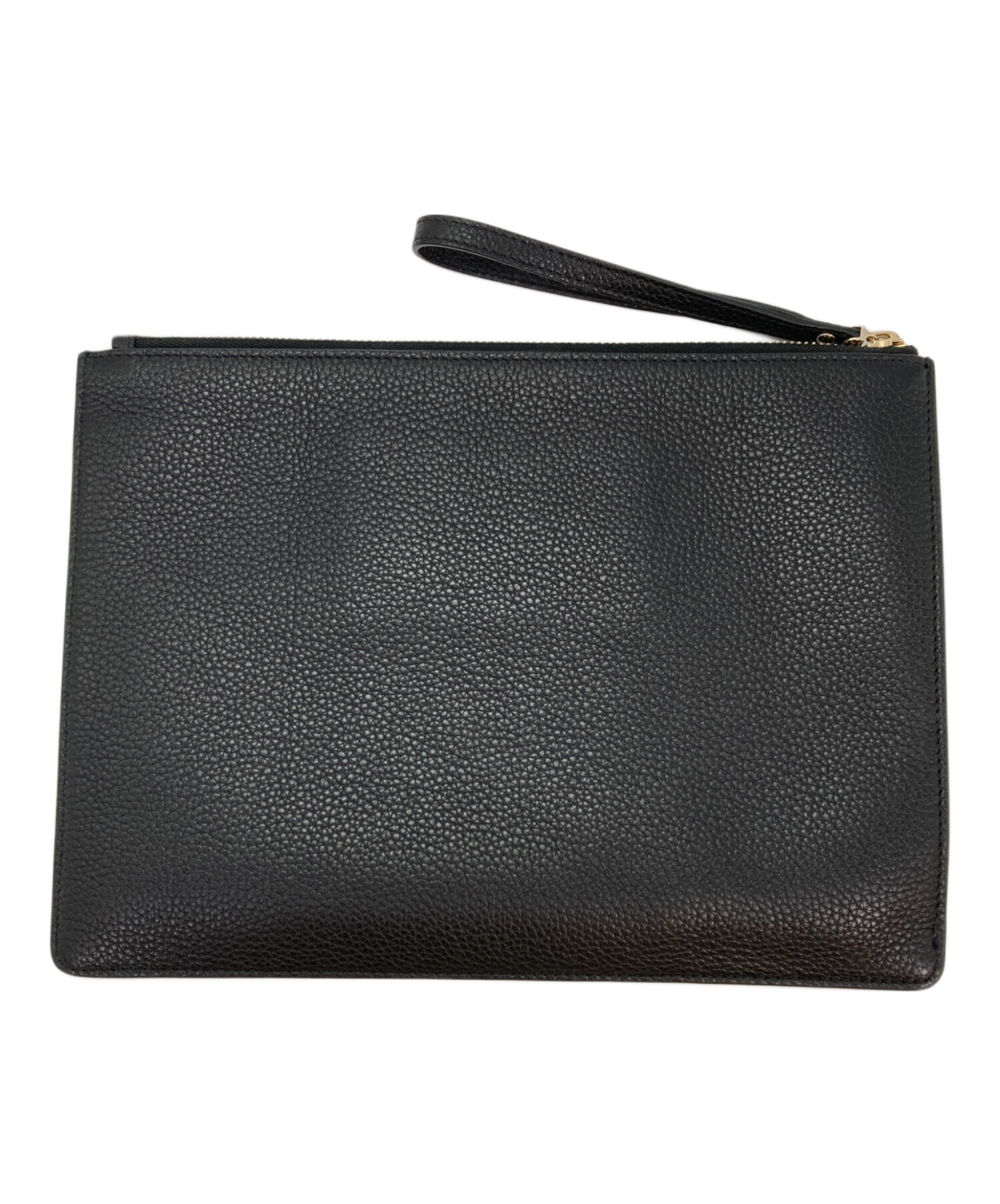 中古・古着通販】Salvatore Ferragamo (サルヴァトーレ フェラガモ