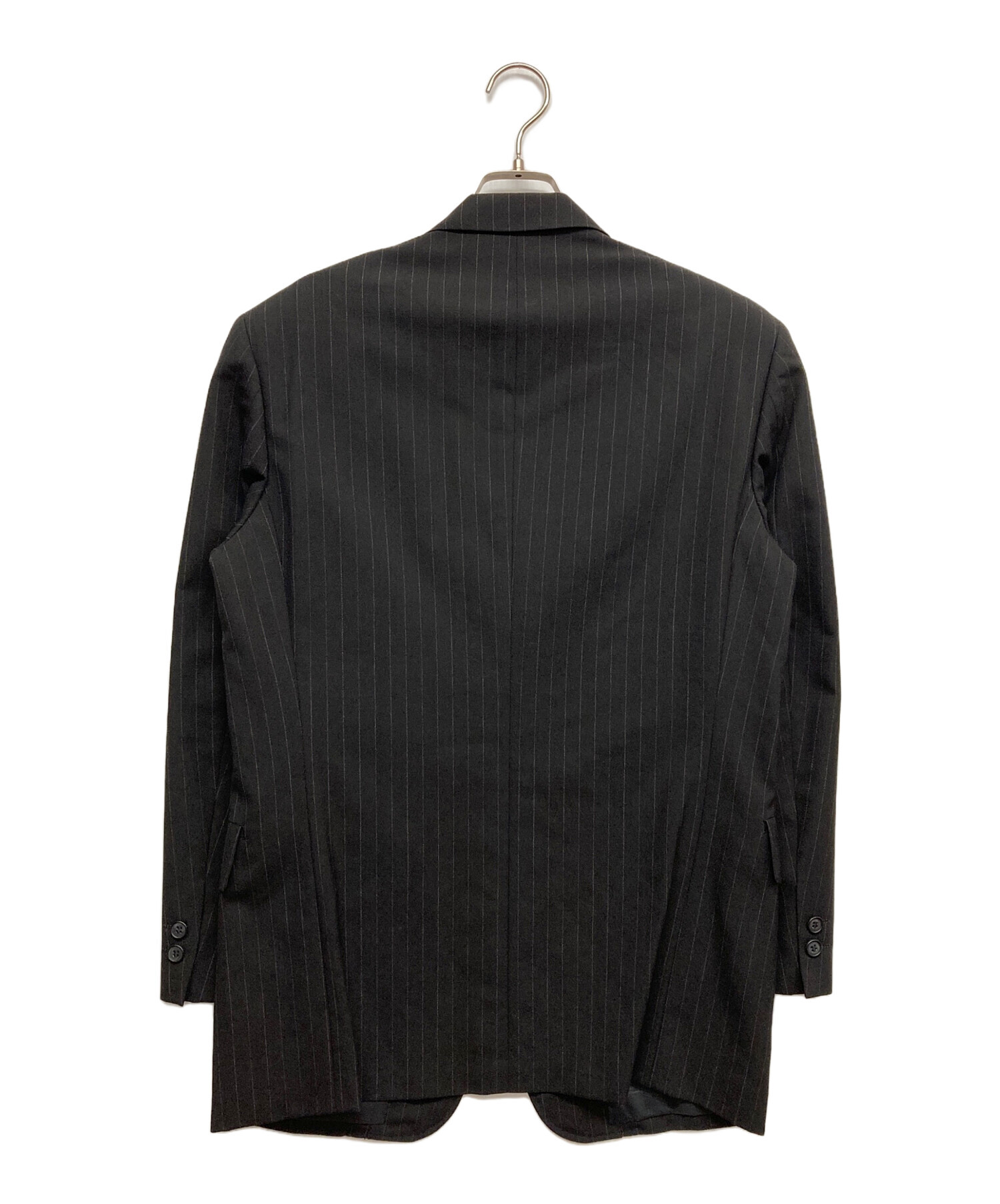 中古・古着通販】Yohji Yamamoto DURBAN A.A.R (ヨウジヤマモト