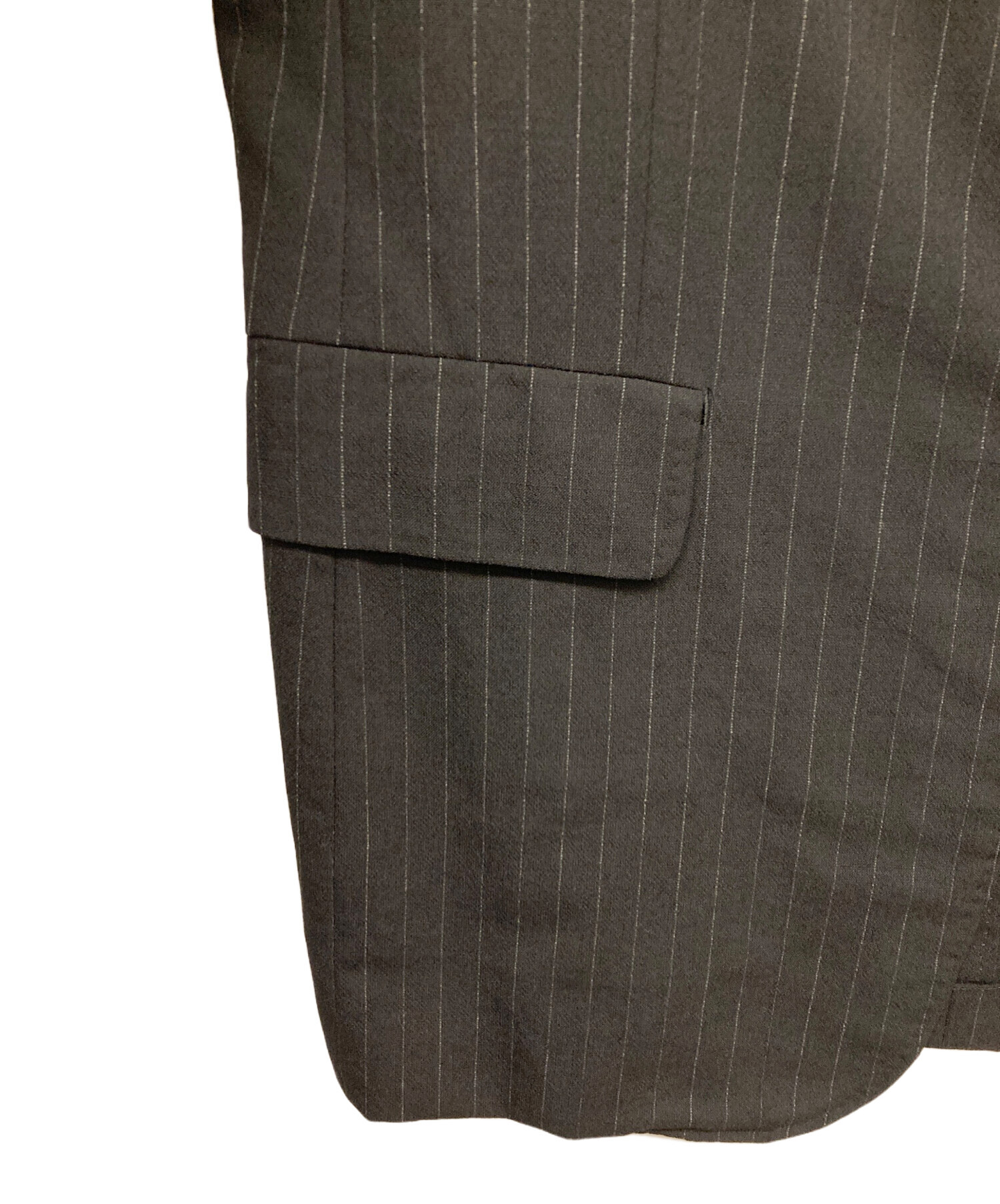 中古・古着通販】Yohji Yamamoto DURBAN A.A.R (ヨウジヤマモト