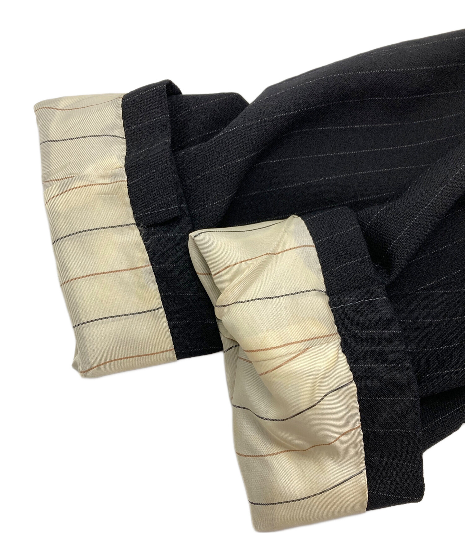 中古・古着通販】Yohji Yamamoto DURBAN A.A.R (ヨウジヤマモト