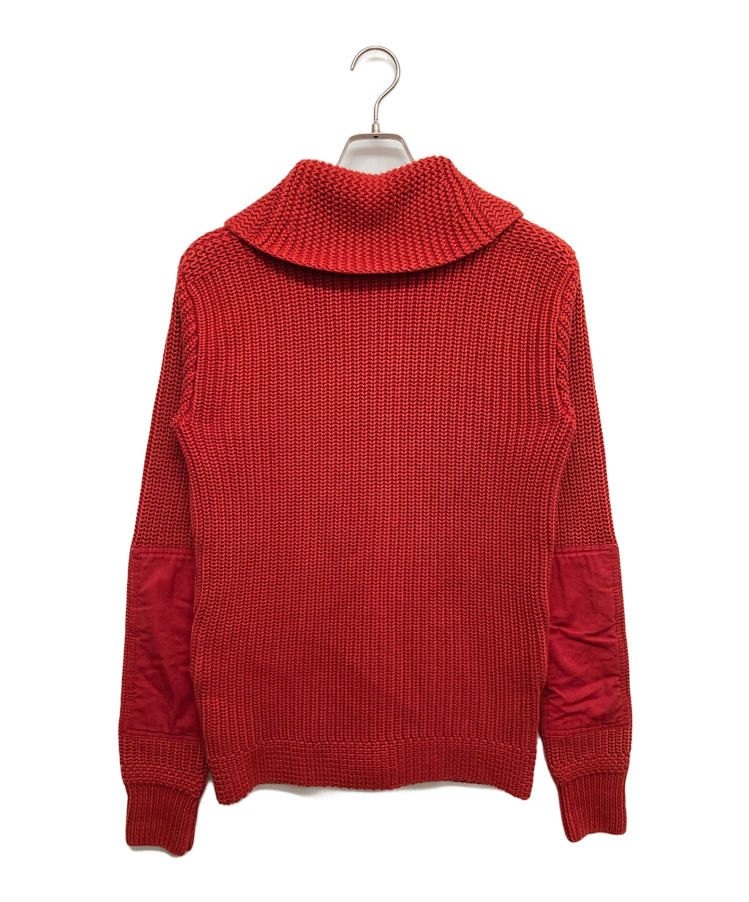 中古・古着通販】POLO RALPH LAUREN (ポロ・ラルフローレン) ショール