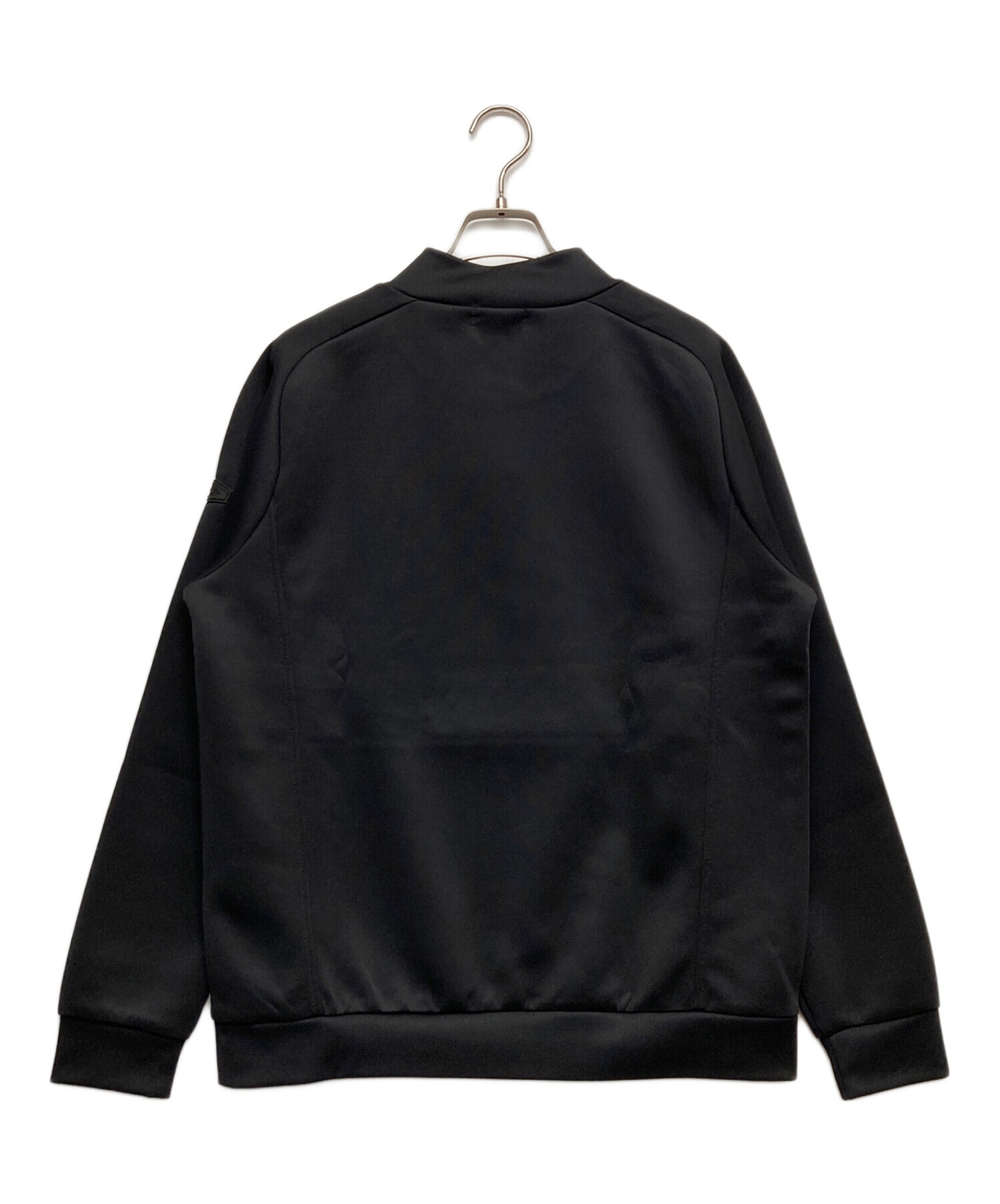 中古・古着通販】Callaway (キャロウェイ) ゴルフウェア(トップス