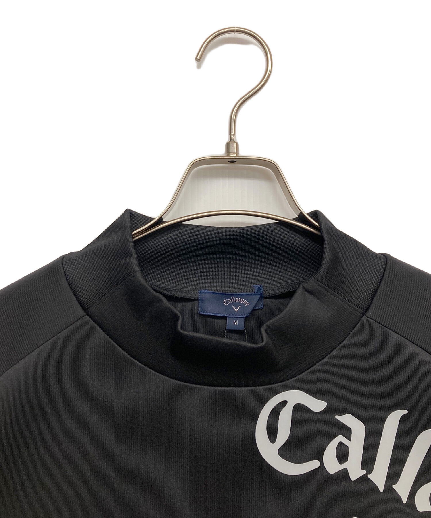 中古・古着通販】Callaway (キャロウェイ) ゴルフウェア