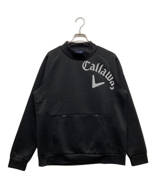 中古・古着通販】Callaway (キャロウェイ) ゴルフウェア