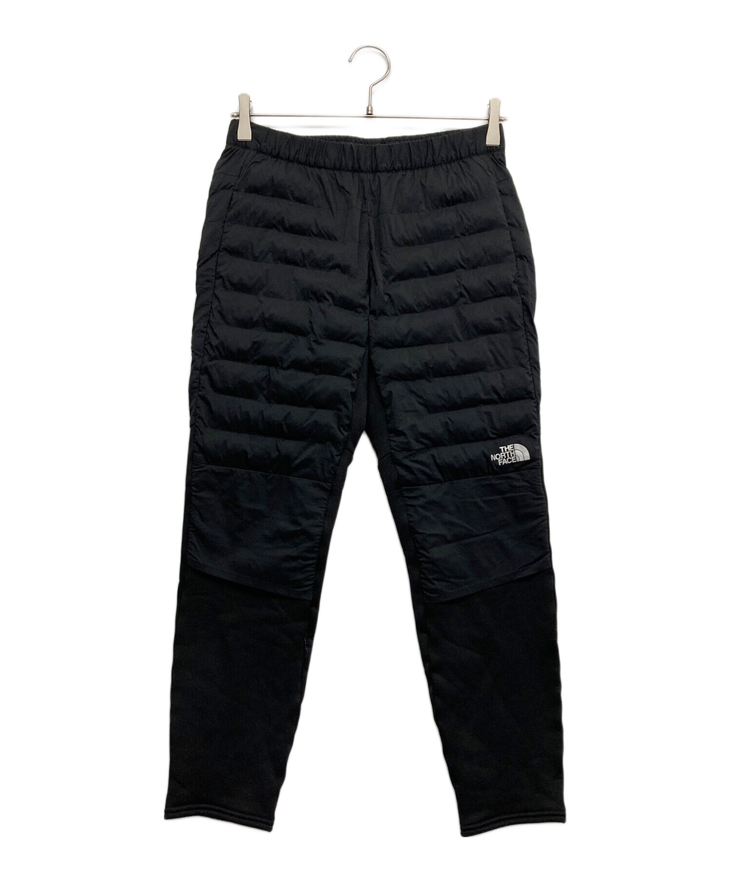 中古・古着通販】THE NORTH FACE (ザ ノース フェイス) レッド