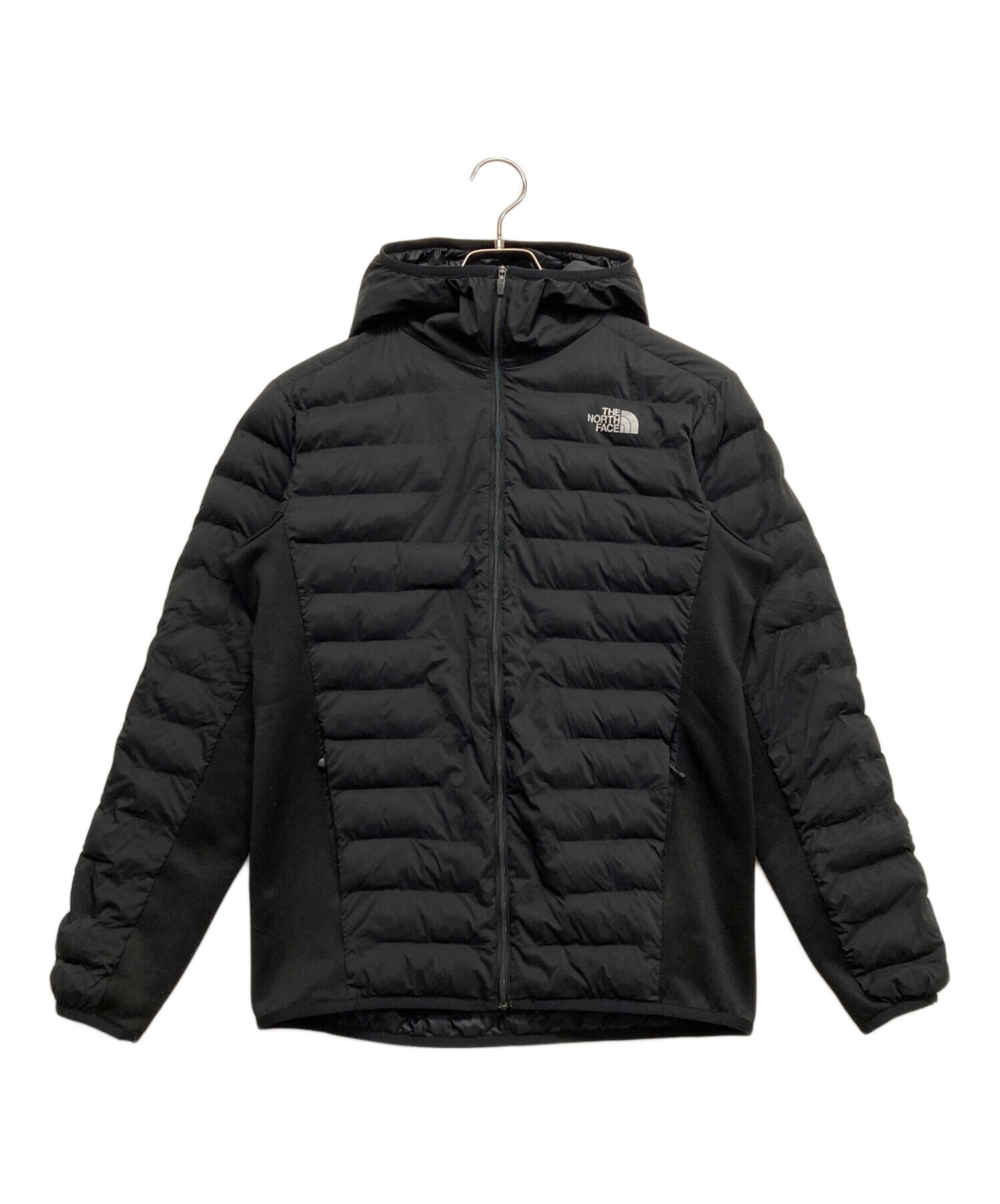 中古・古着通販】THE NORTH FACE (ザ ノース フェイス) レッドランプロ 