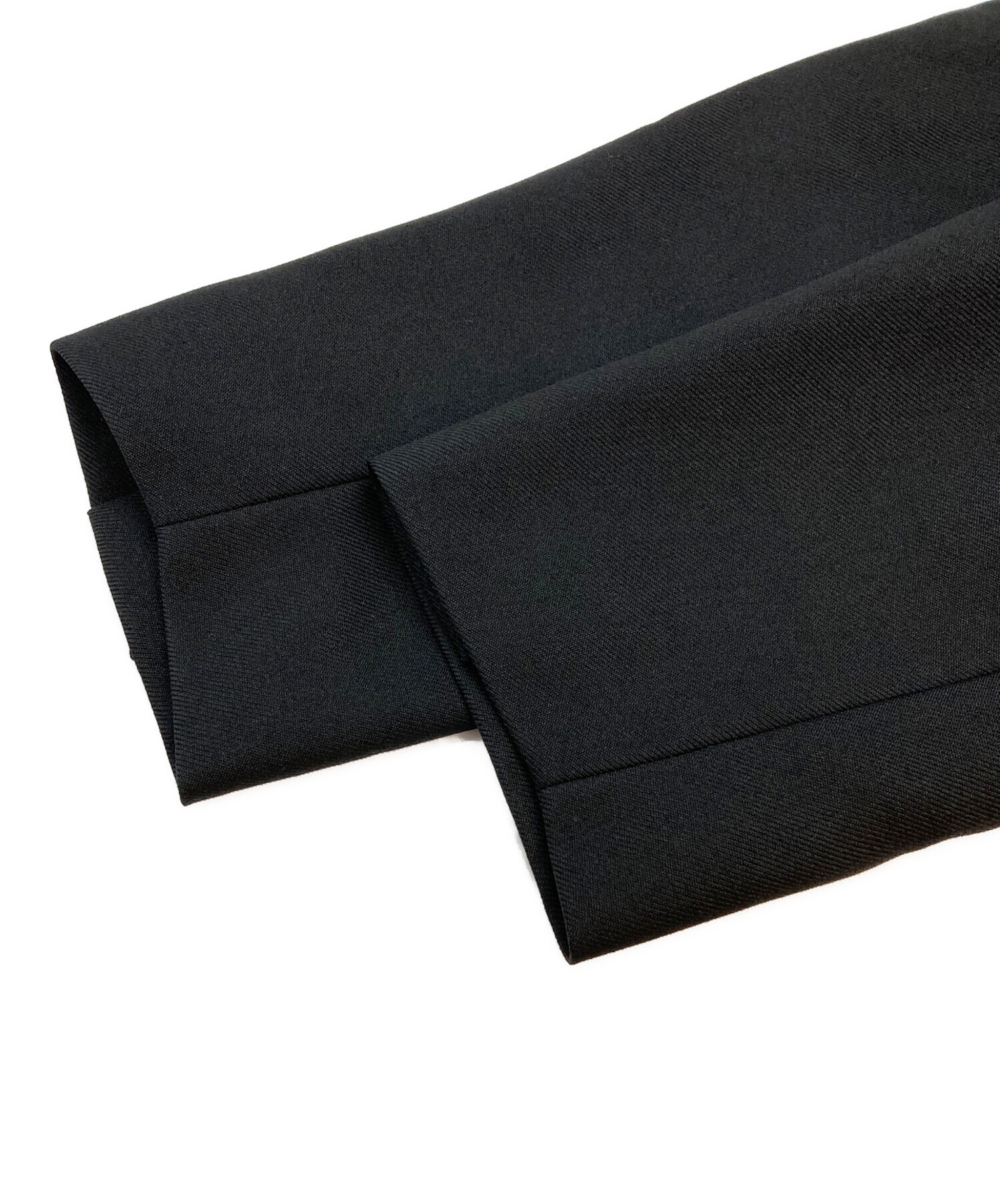 中古・古着通販】LANVIN COLLECTION (ランバンコレクション