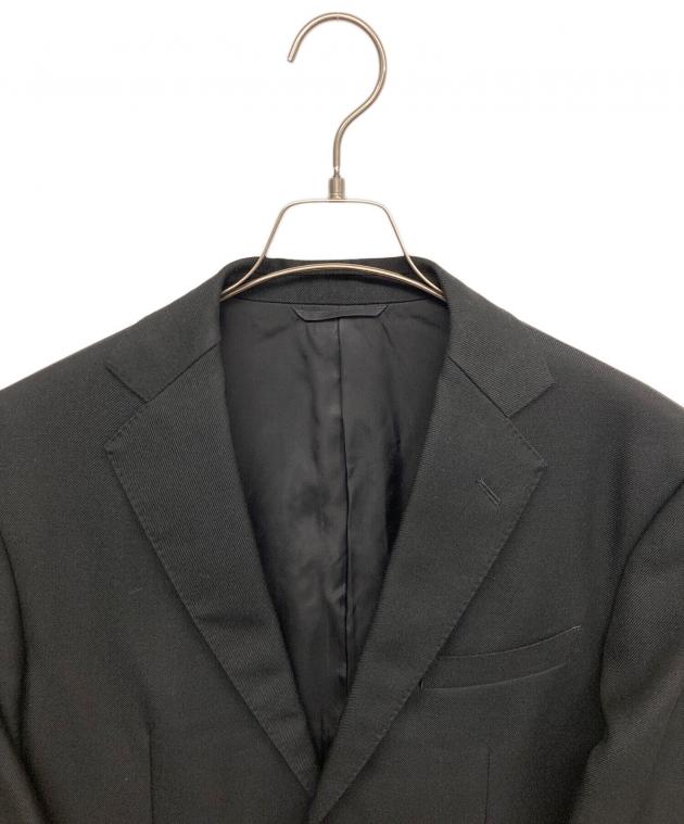 中古・古着通販】LANVIN COLLECTION (ランバンコレクション